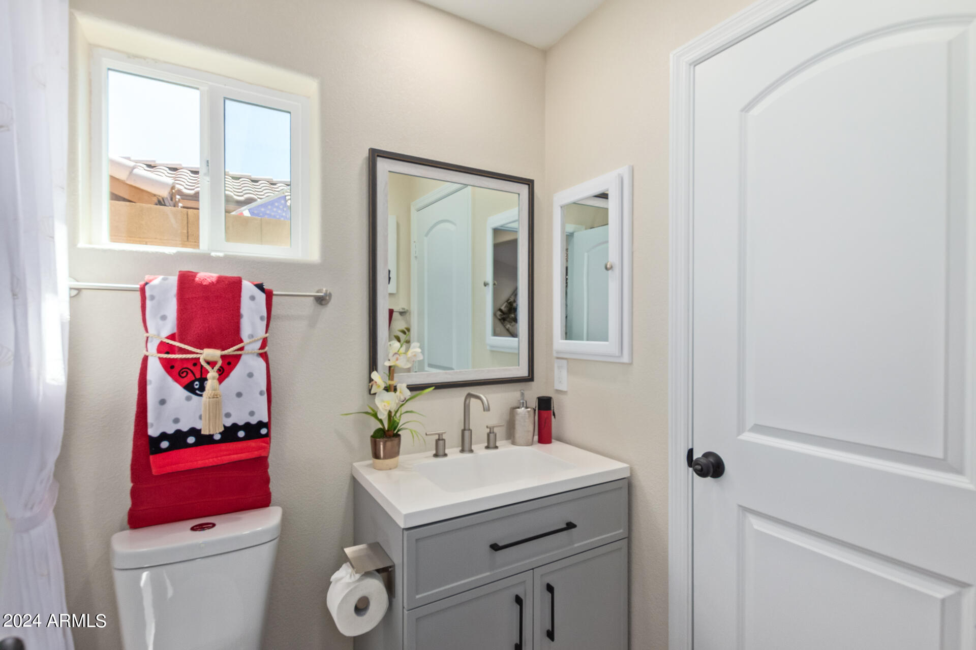 11303 W LAWRENCE Lane