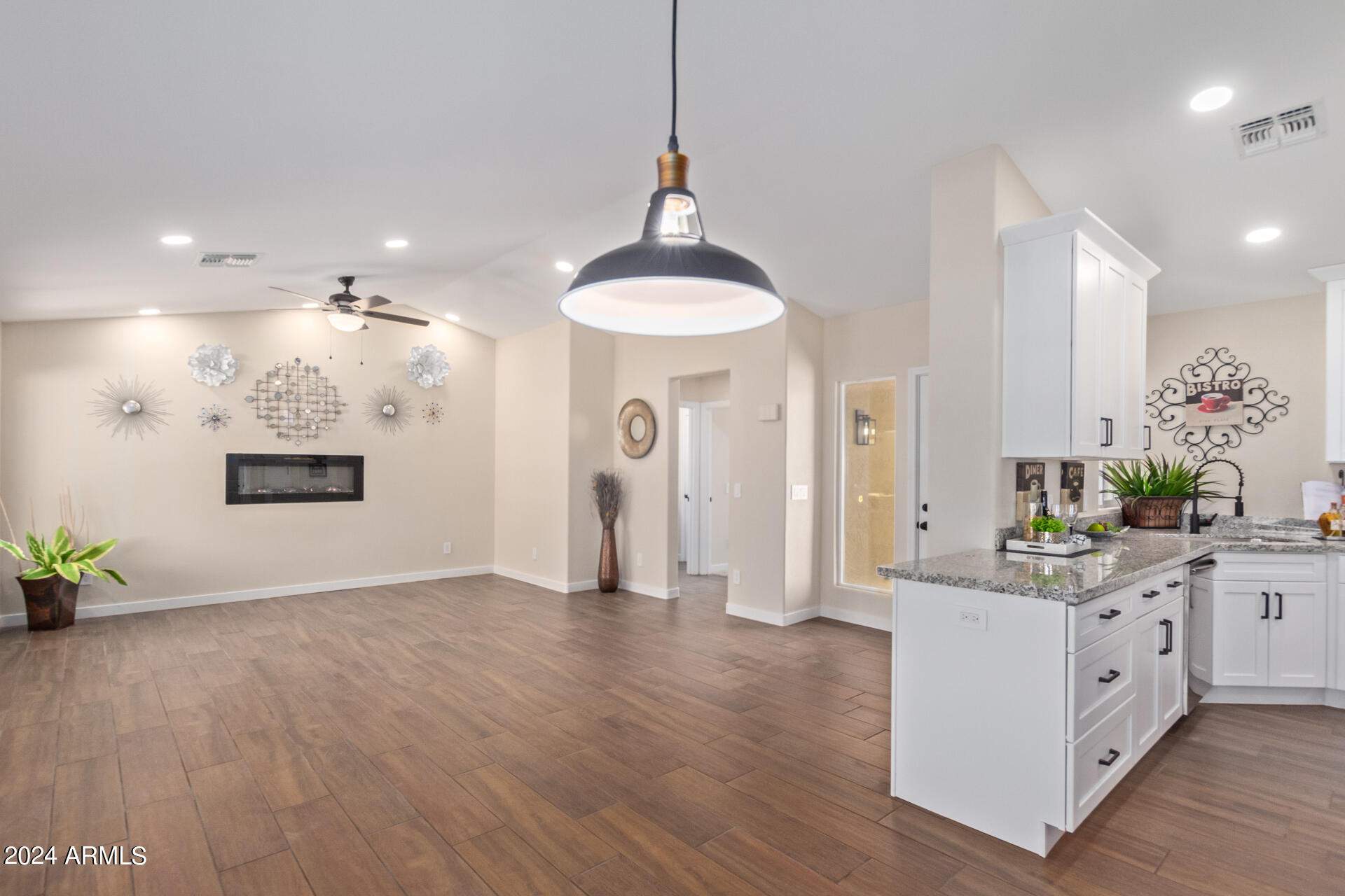 11303 W LAWRENCE Lane