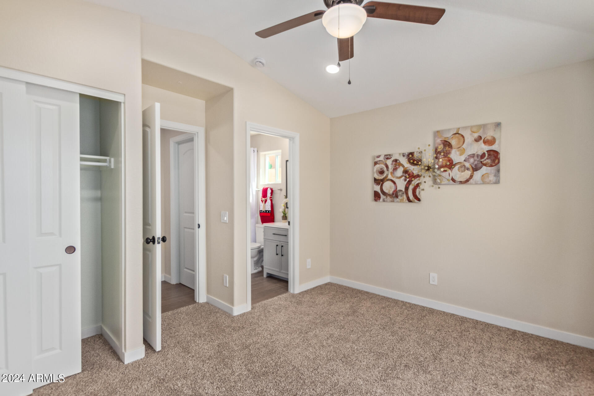 11303 W LAWRENCE Lane