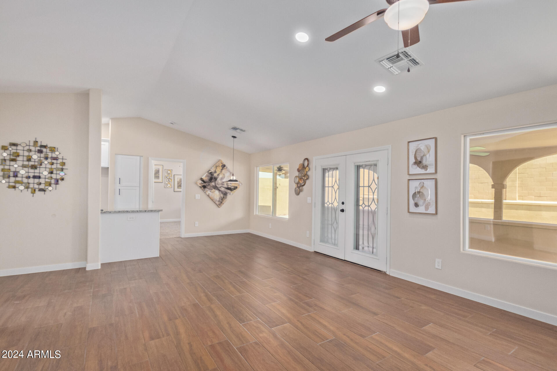 11303 W LAWRENCE Lane