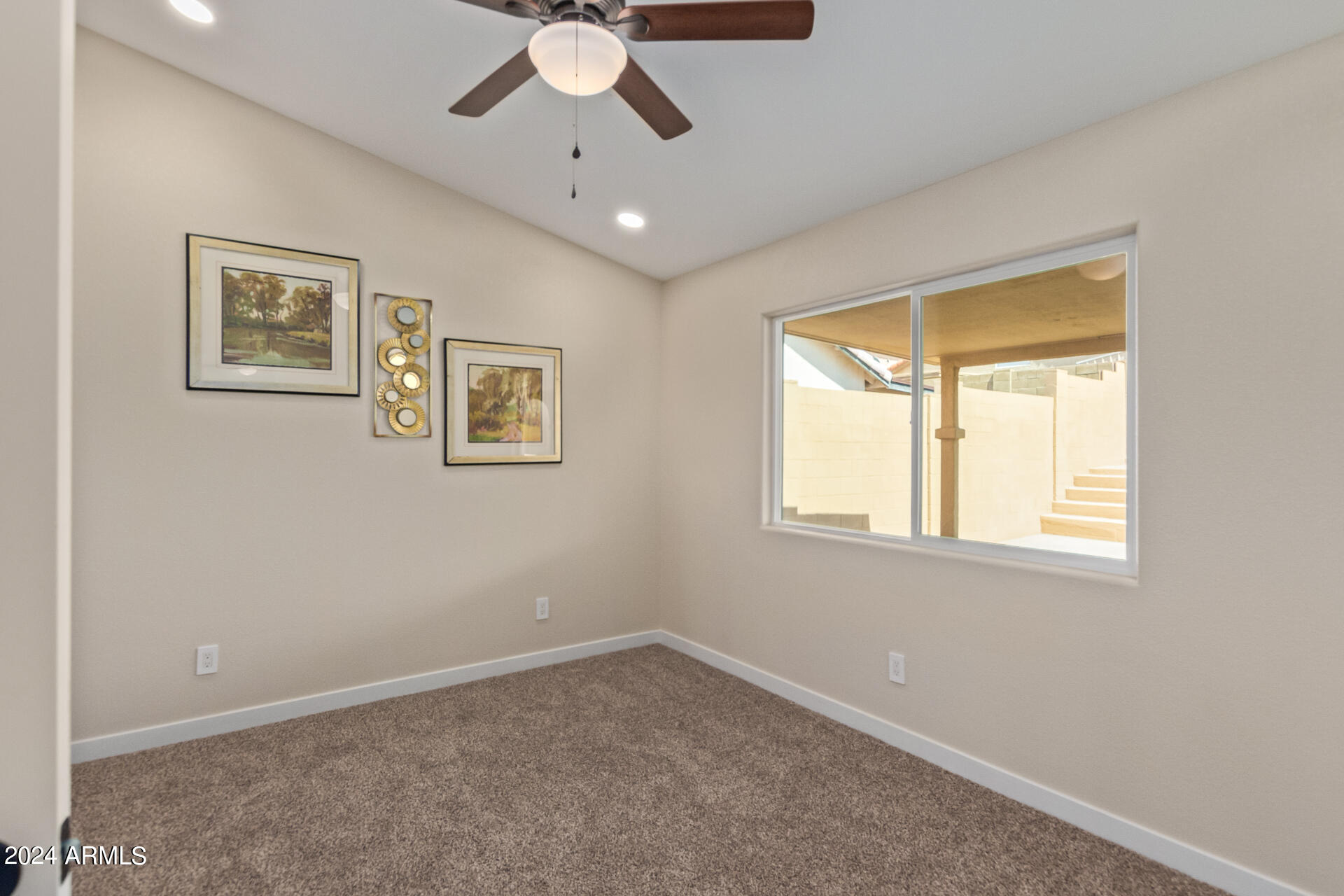 11303 W LAWRENCE Lane