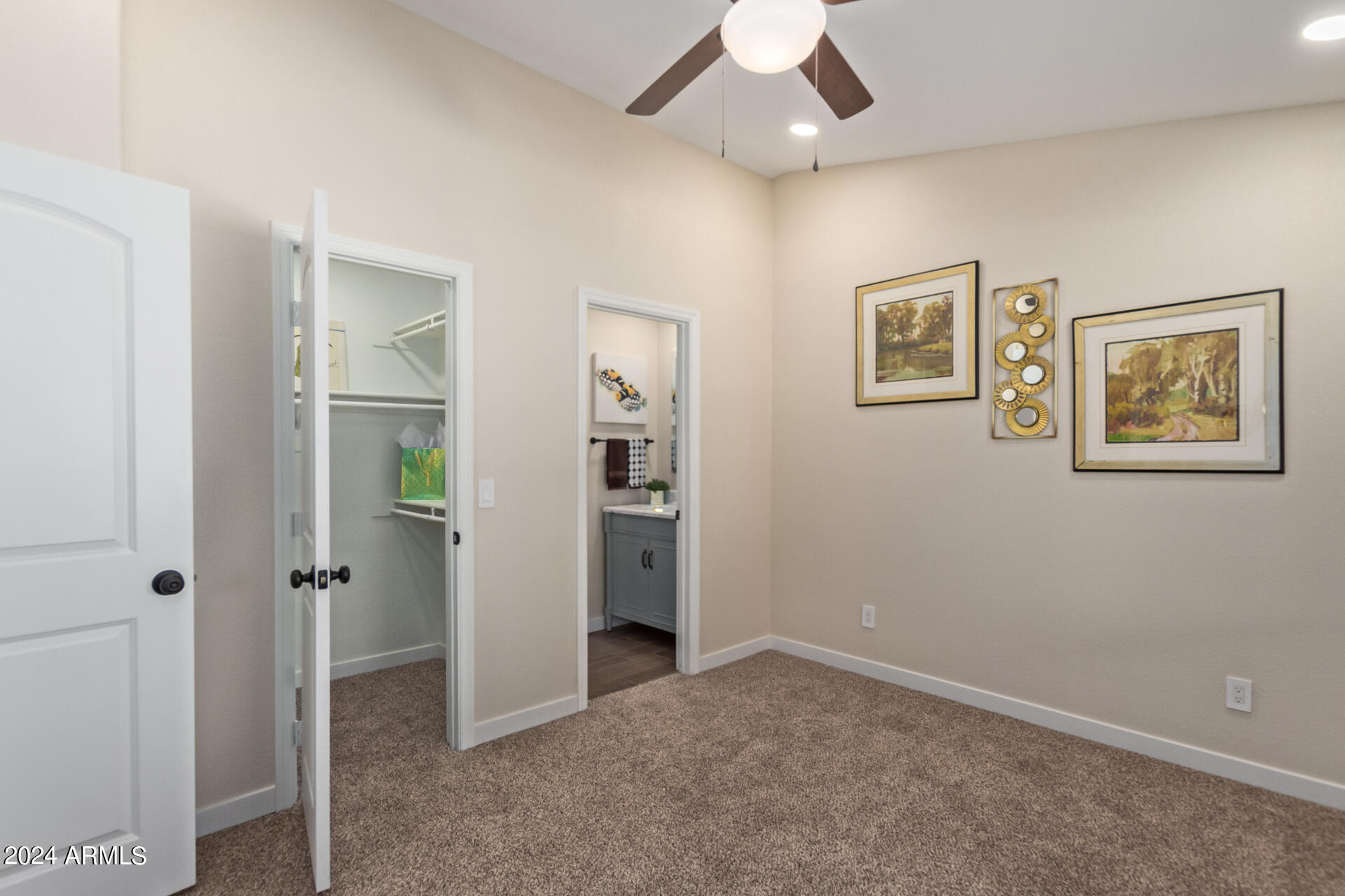 11303 W LAWRENCE Lane