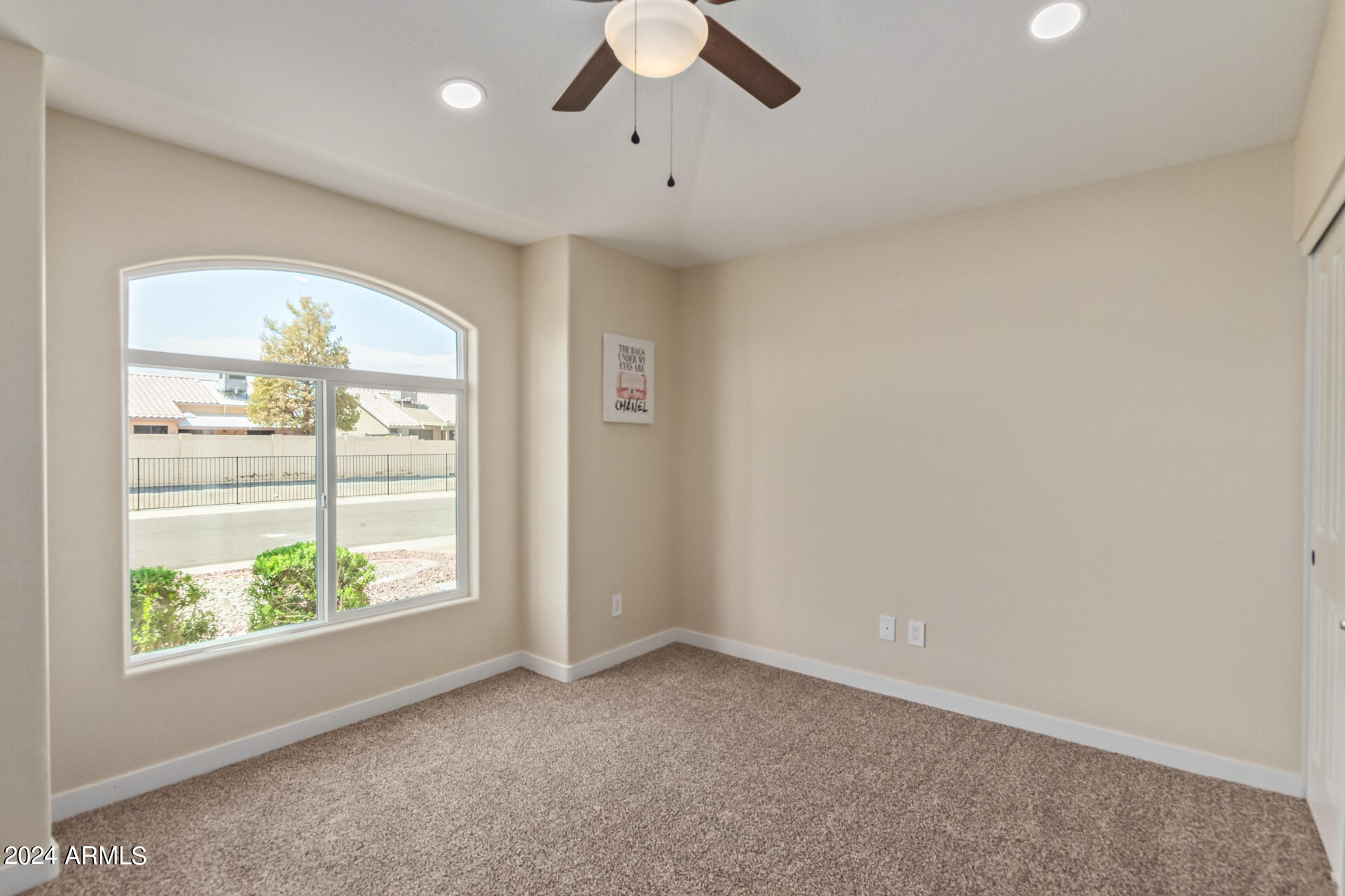 11303 W LAWRENCE Lane