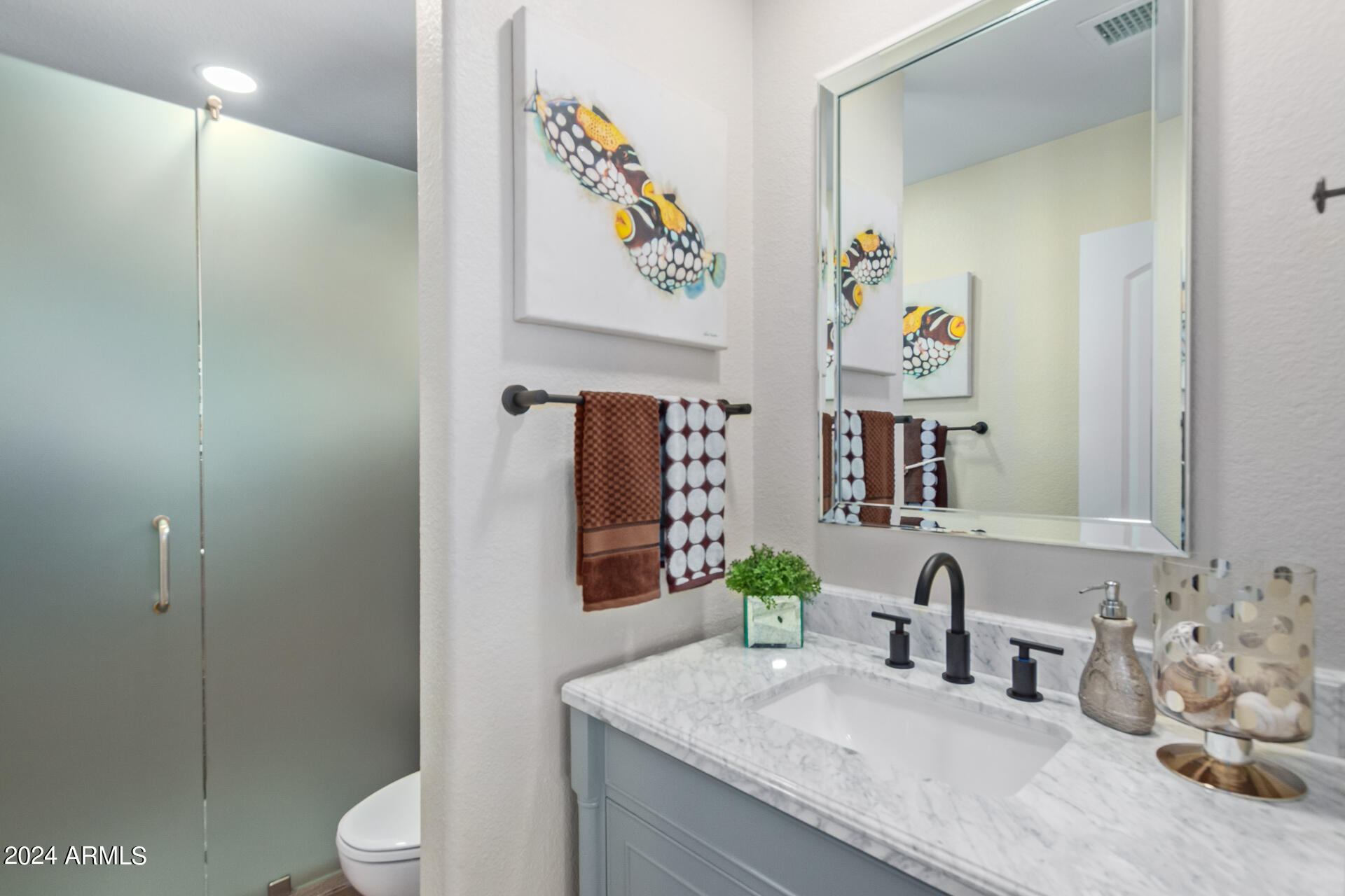 11303 W LAWRENCE Lane