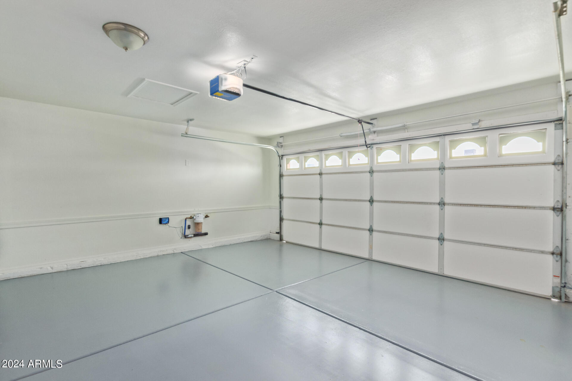 11303 W LAWRENCE Lane