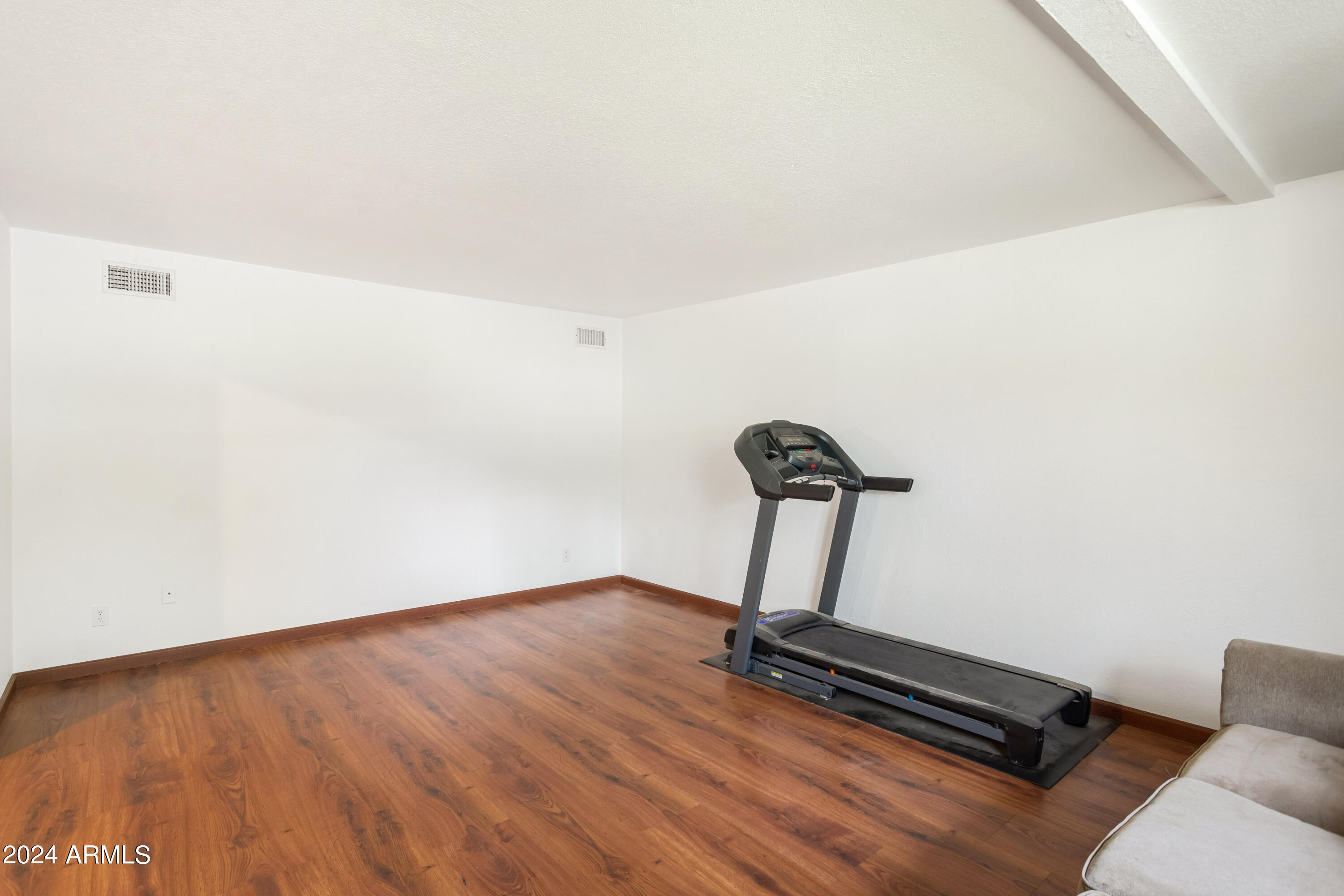 2062 E Santa Teresa Drive --