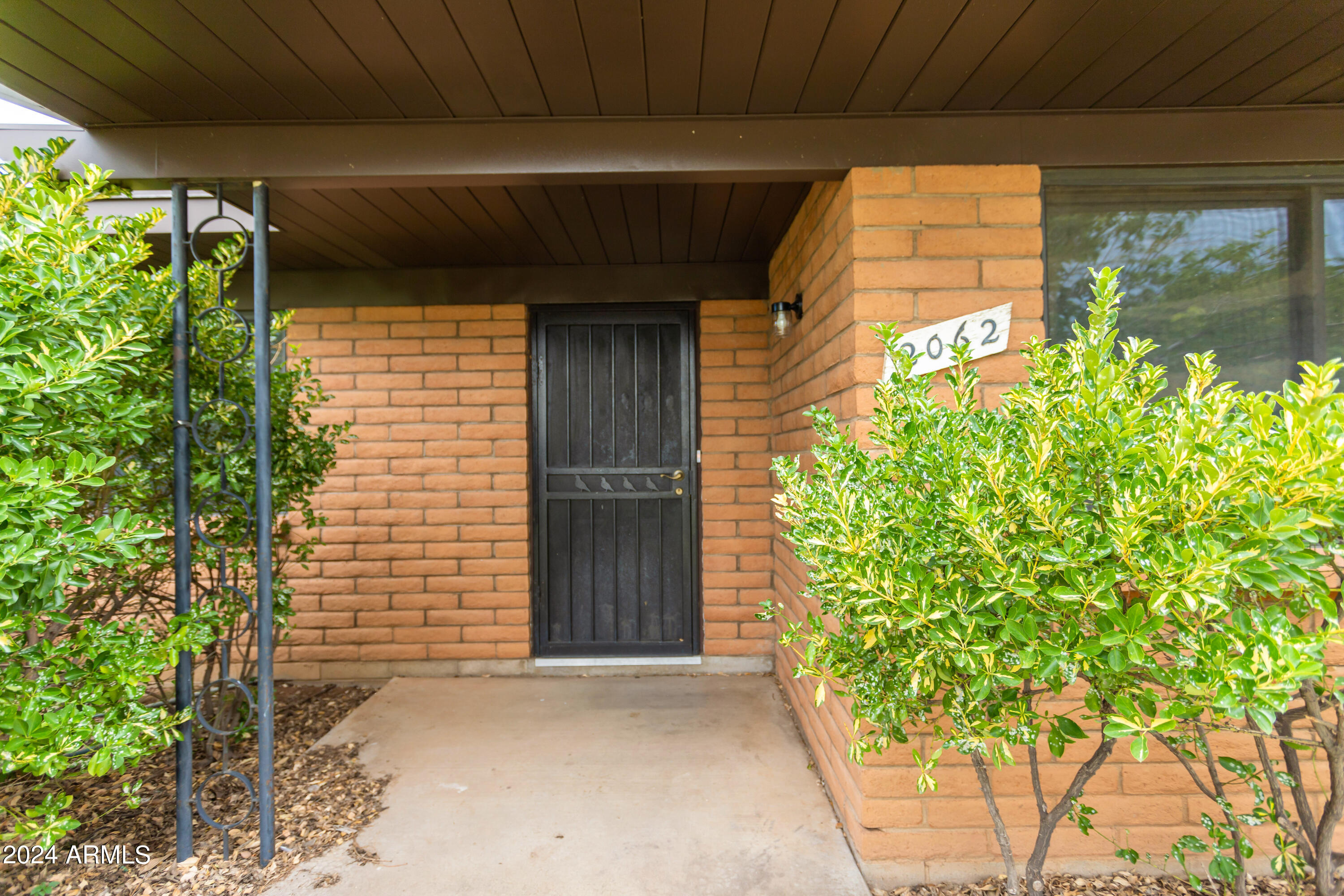 2062 E Santa Teresa Drive --