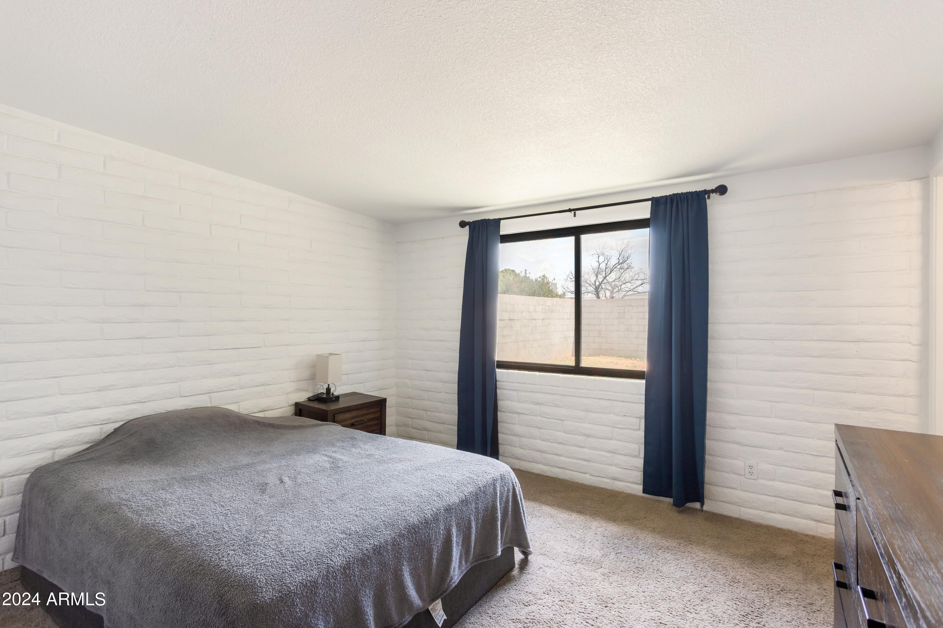 2062 E Santa Teresa Drive --