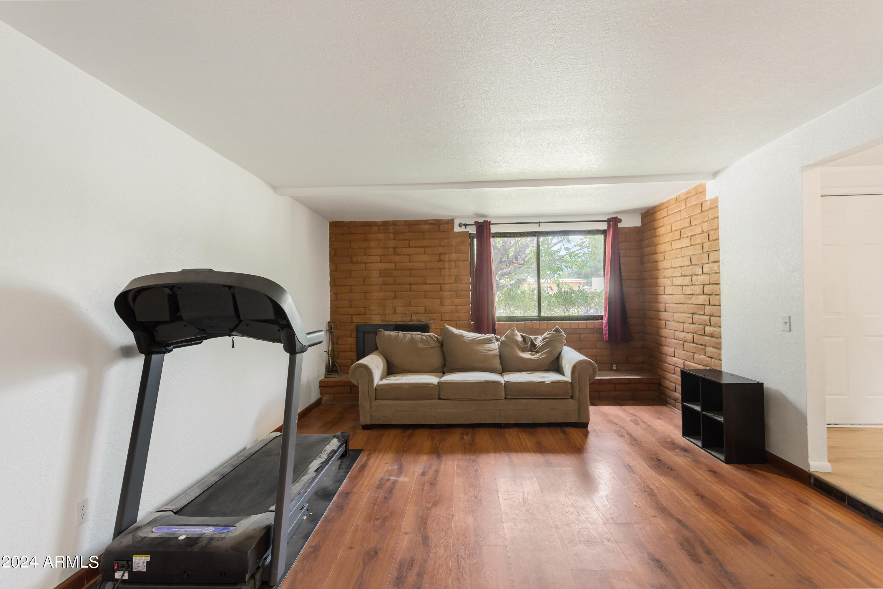 2062 E Santa Teresa Drive --