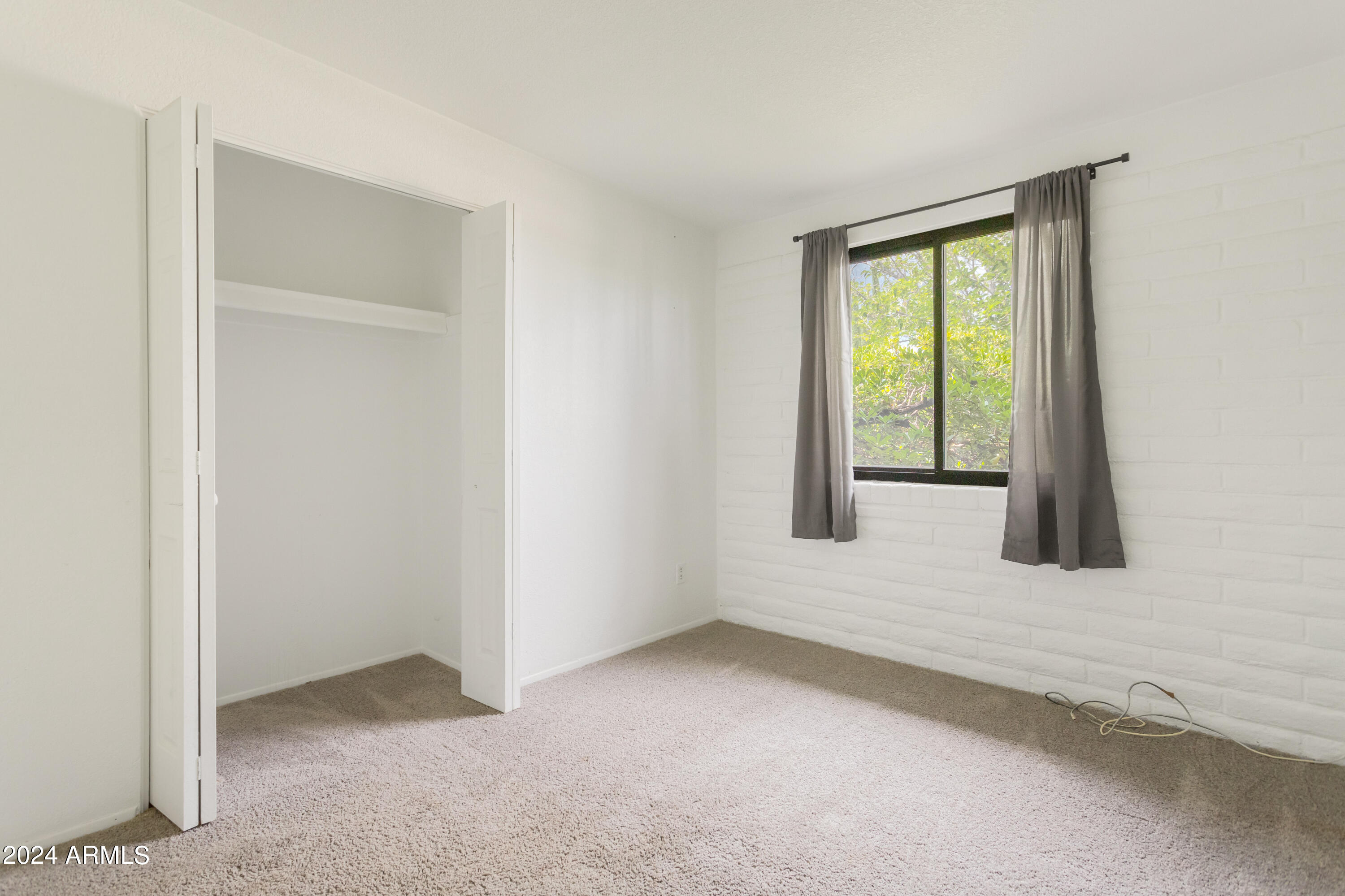 2062 E Santa Teresa Drive --