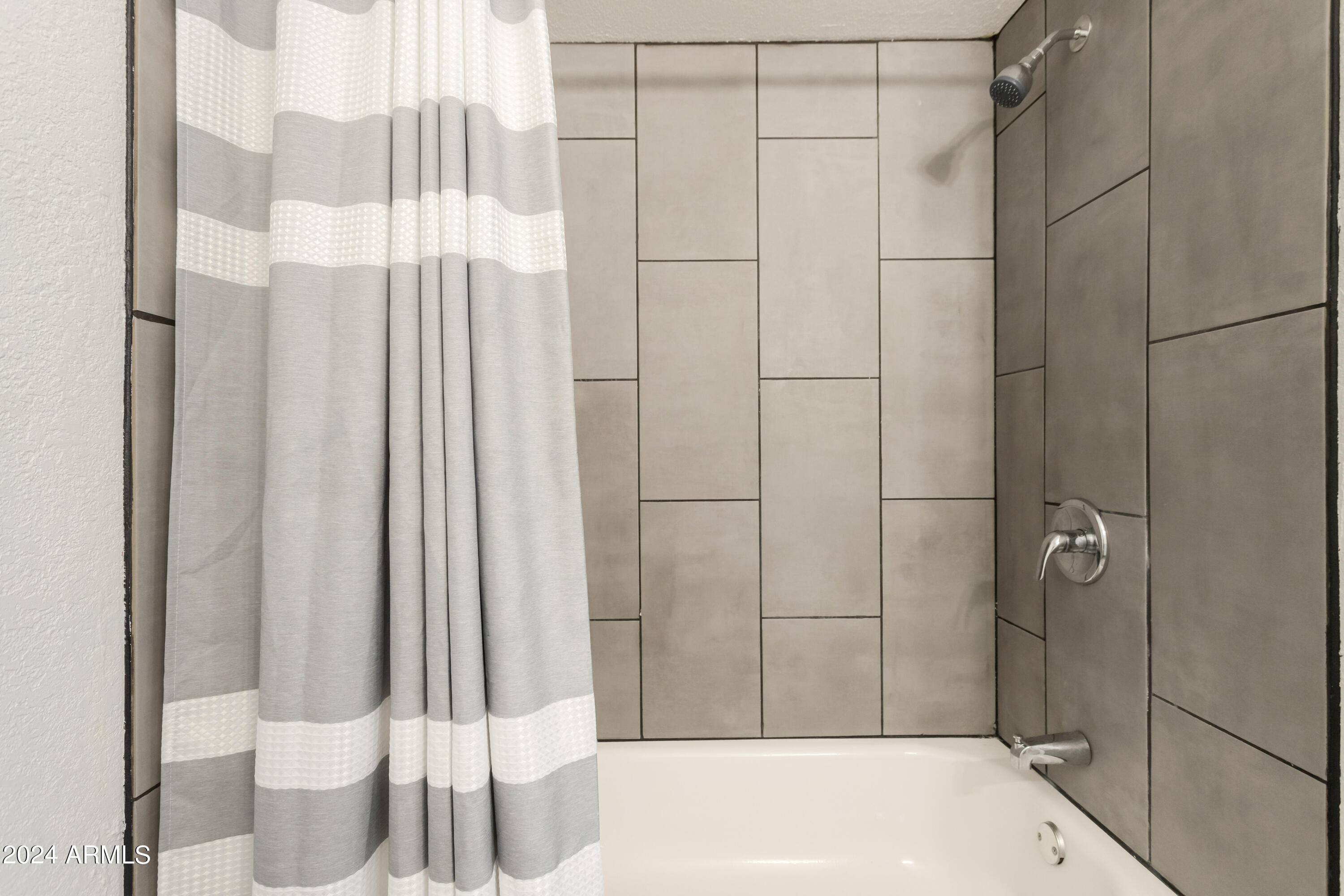 2062 E Santa Teresa Drive --