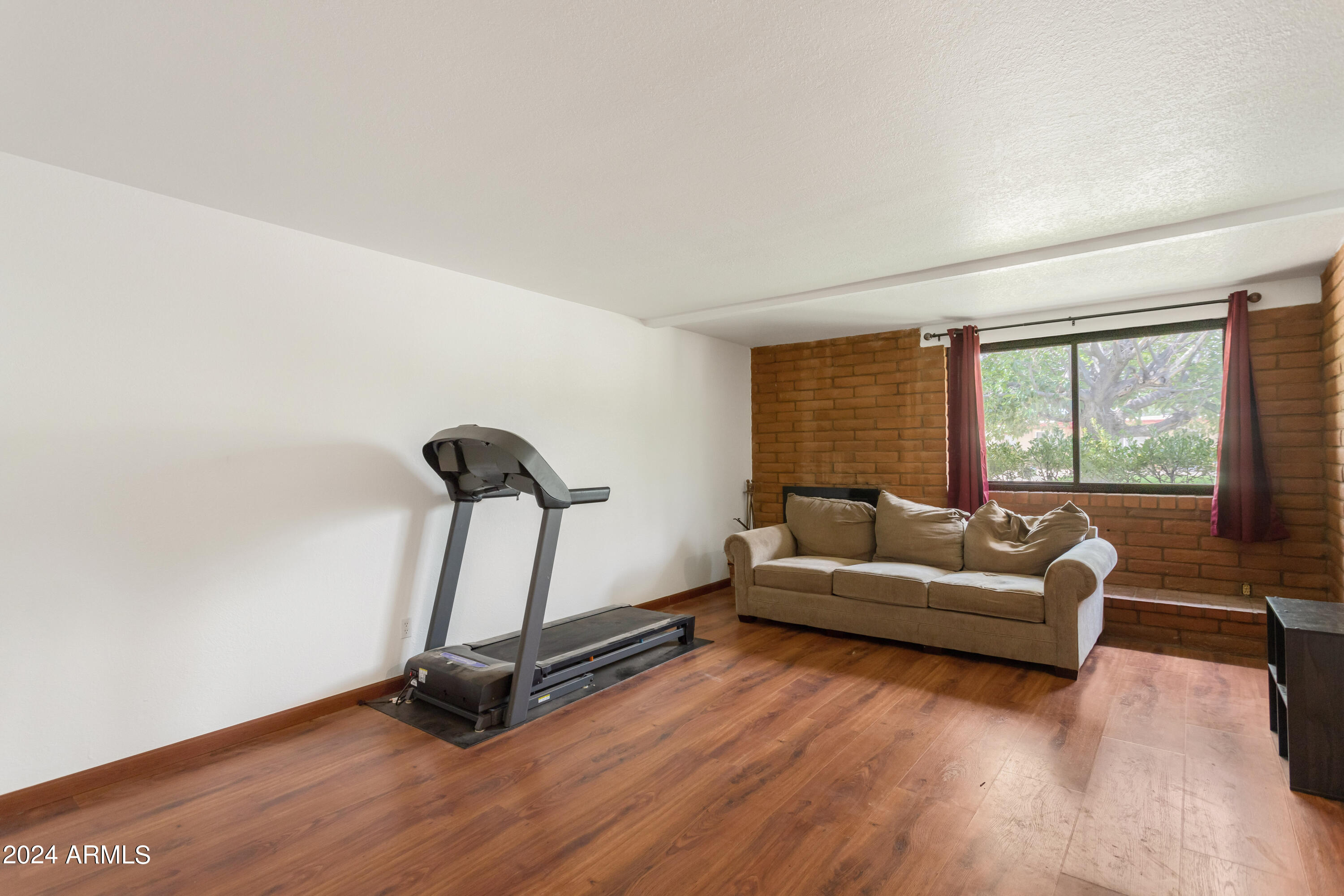 2062 E Santa Teresa Drive --