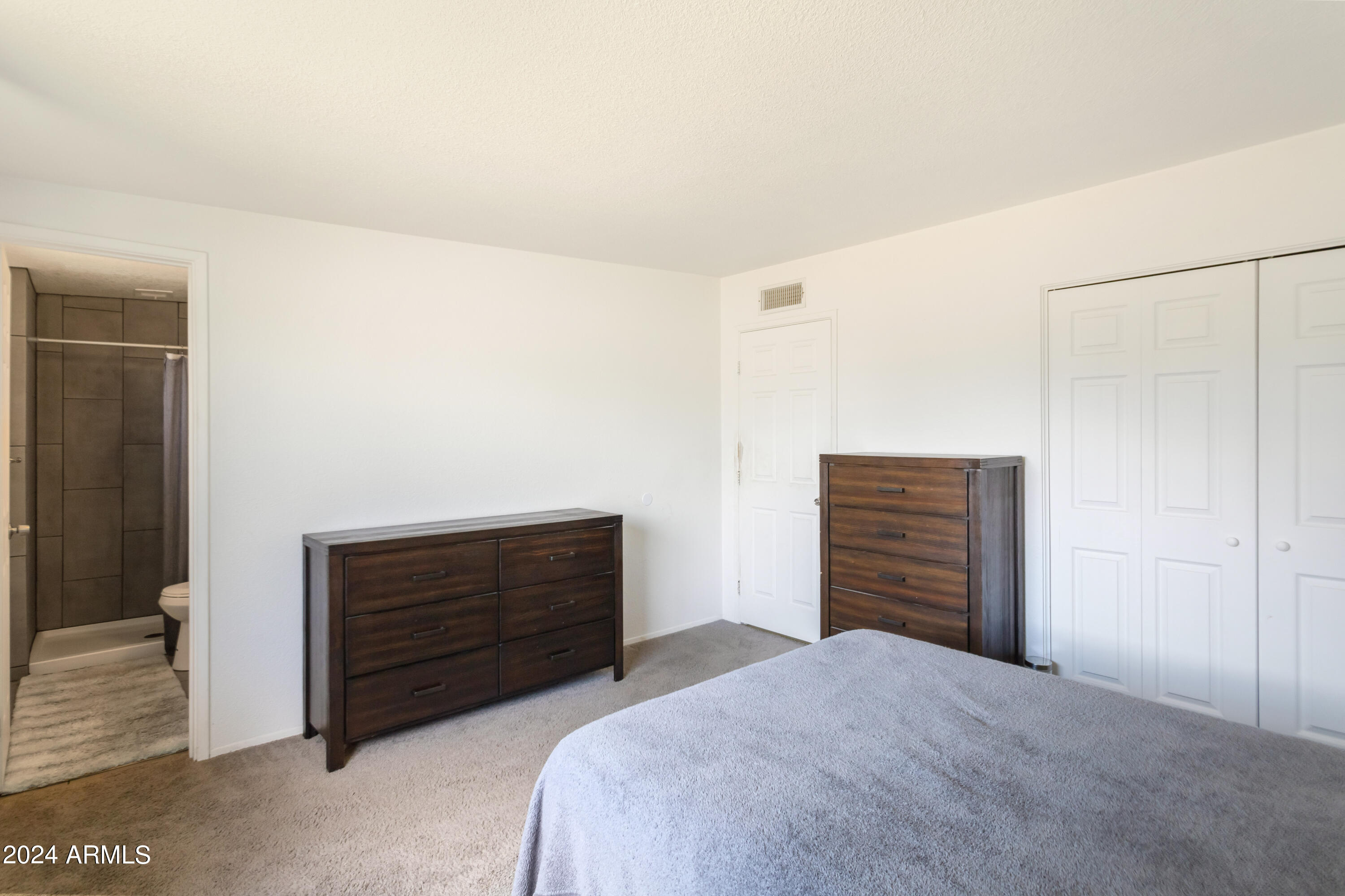 2062 E Santa Teresa Drive --