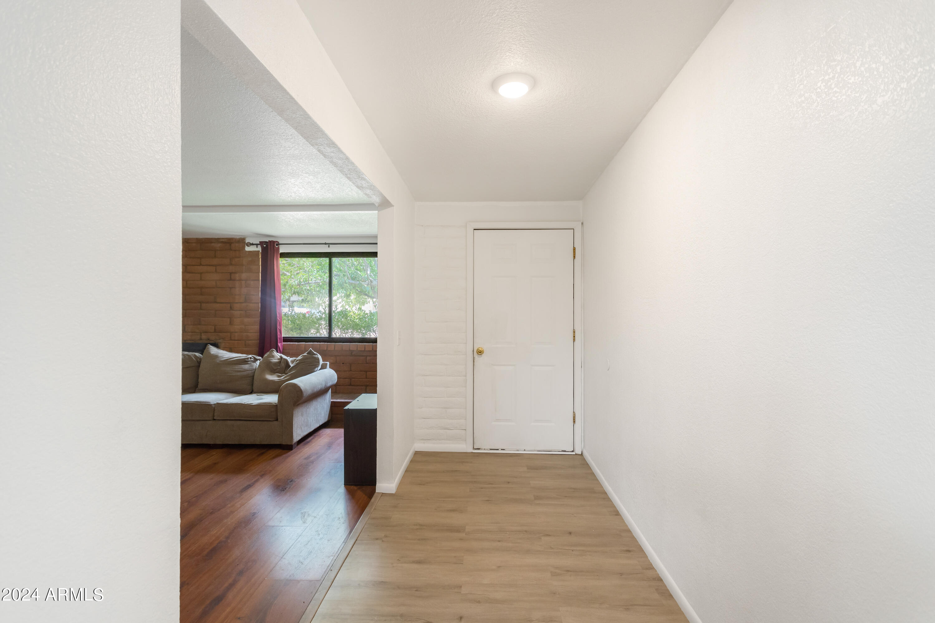 2062 E Santa Teresa Drive --