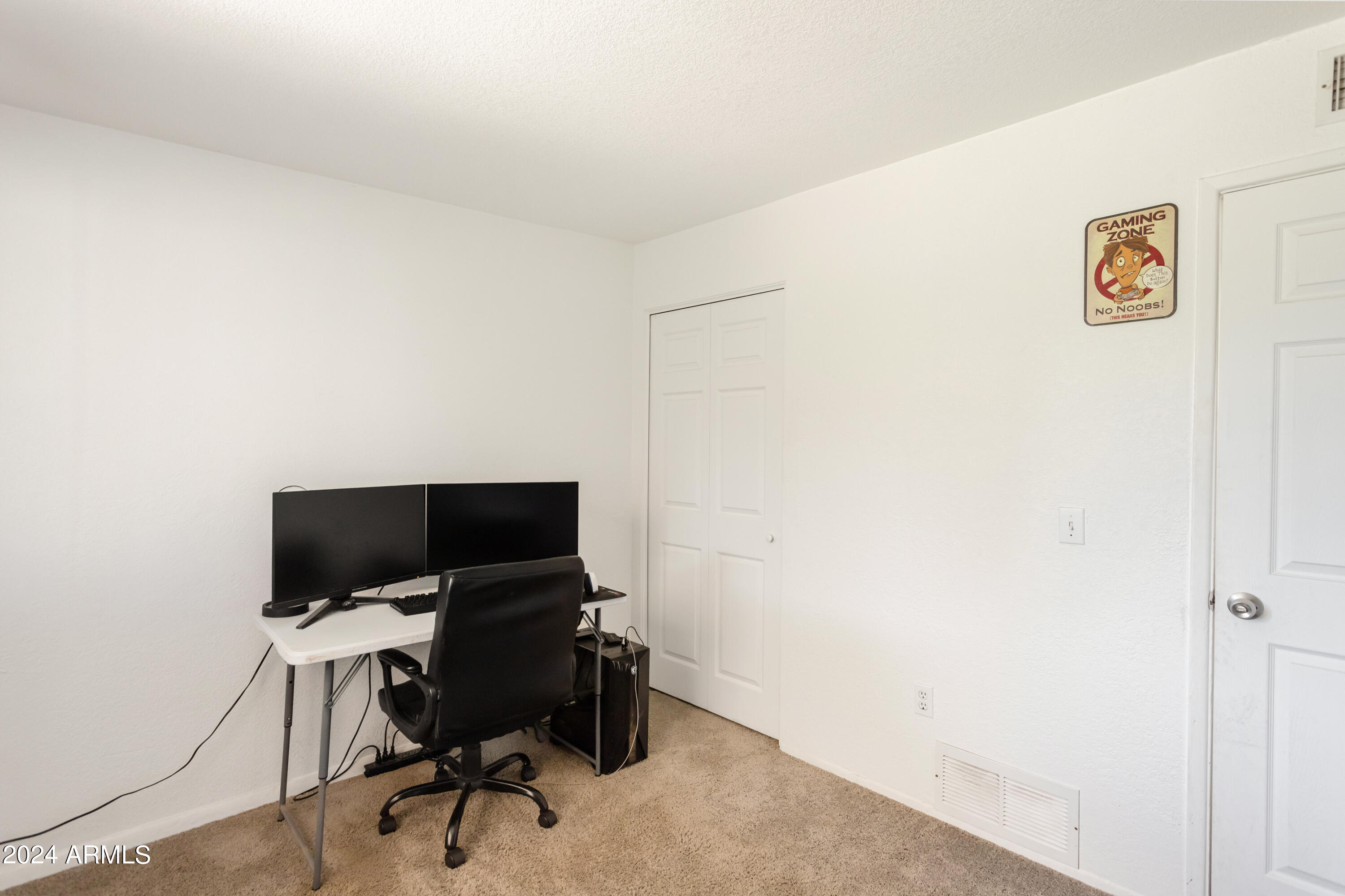 2062 E Santa Teresa Drive --