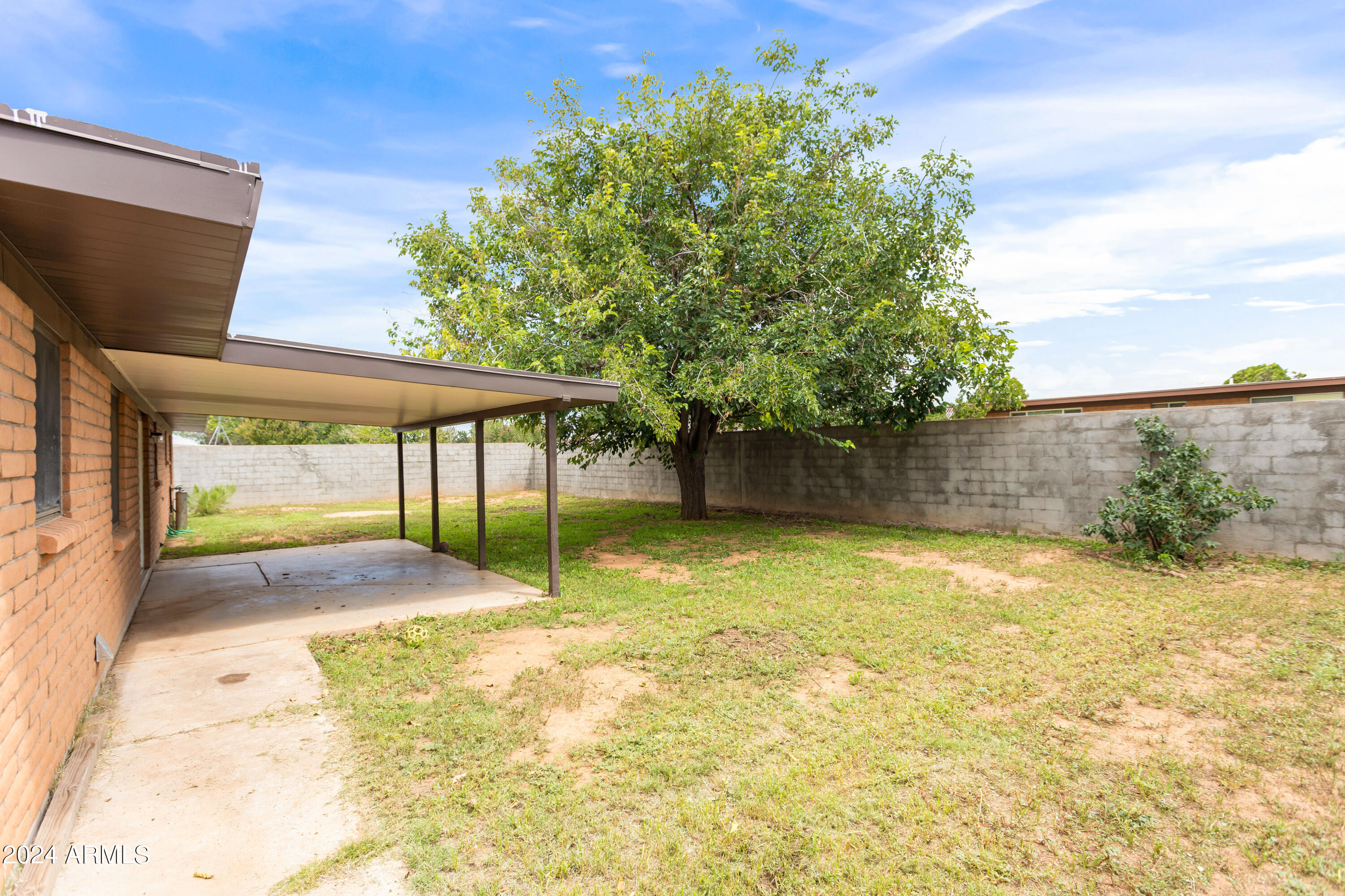 2062 E Santa Teresa Drive --