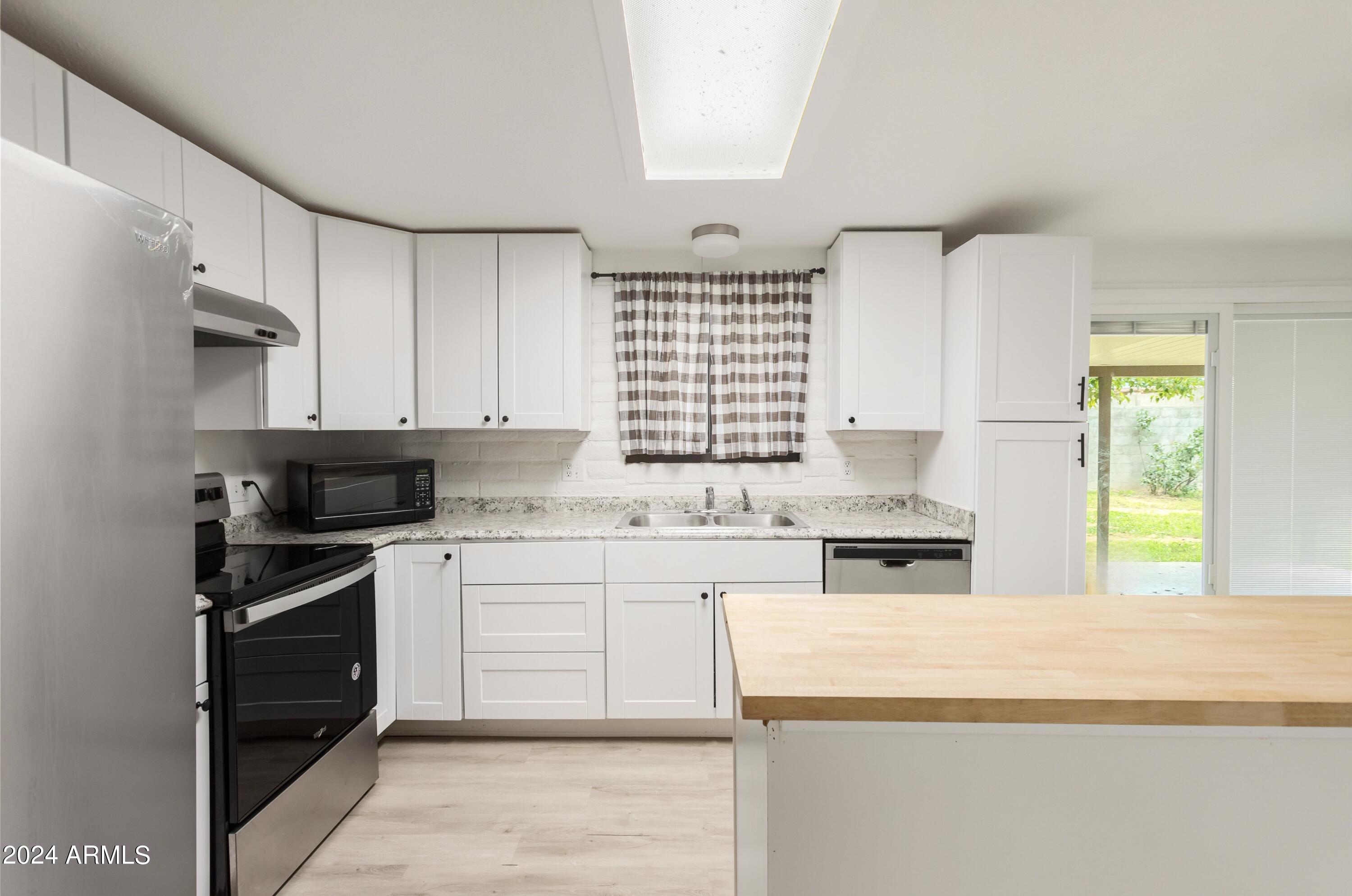 2062 E Santa Teresa Drive --