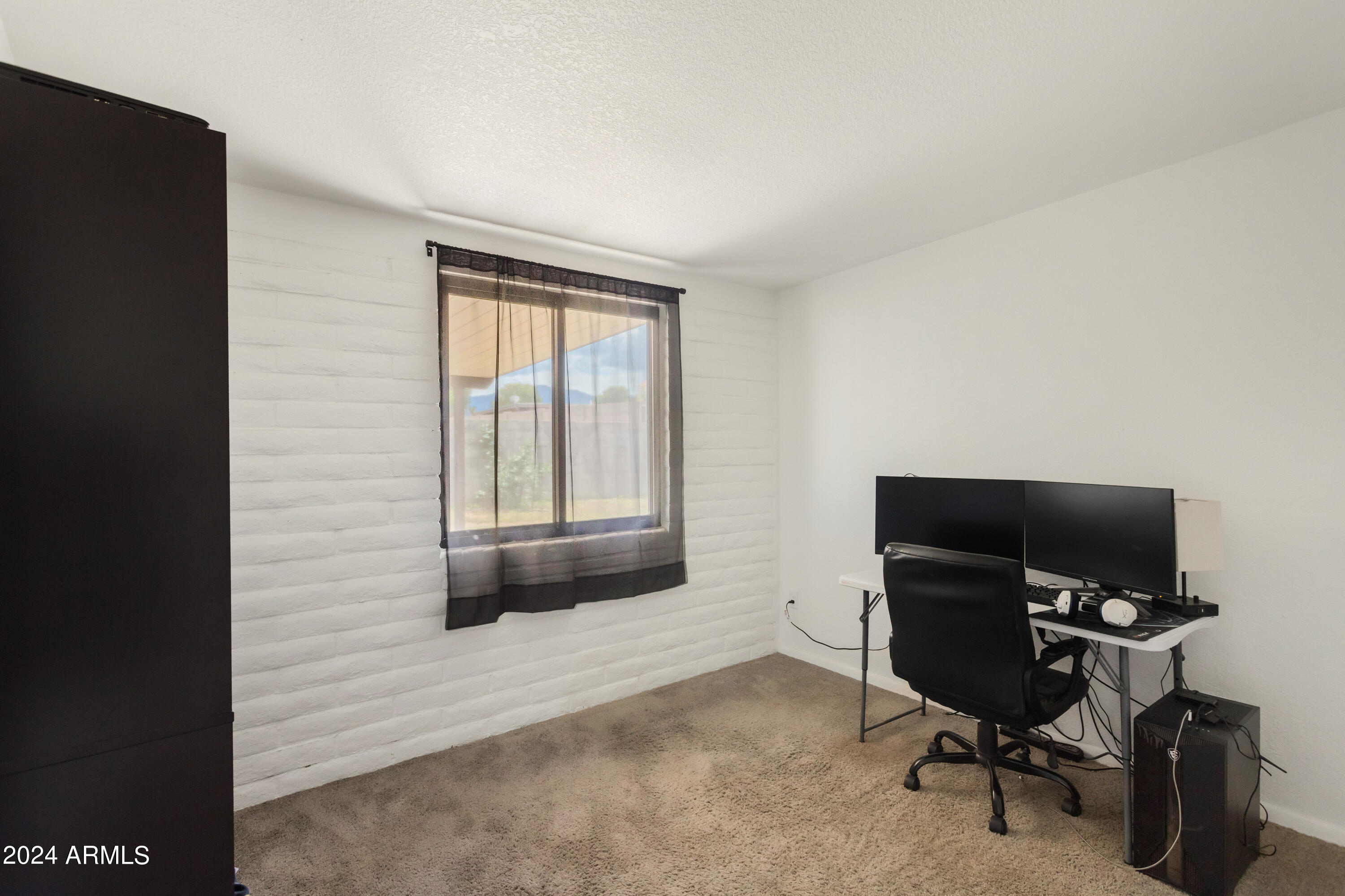 2062 E Santa Teresa Drive --