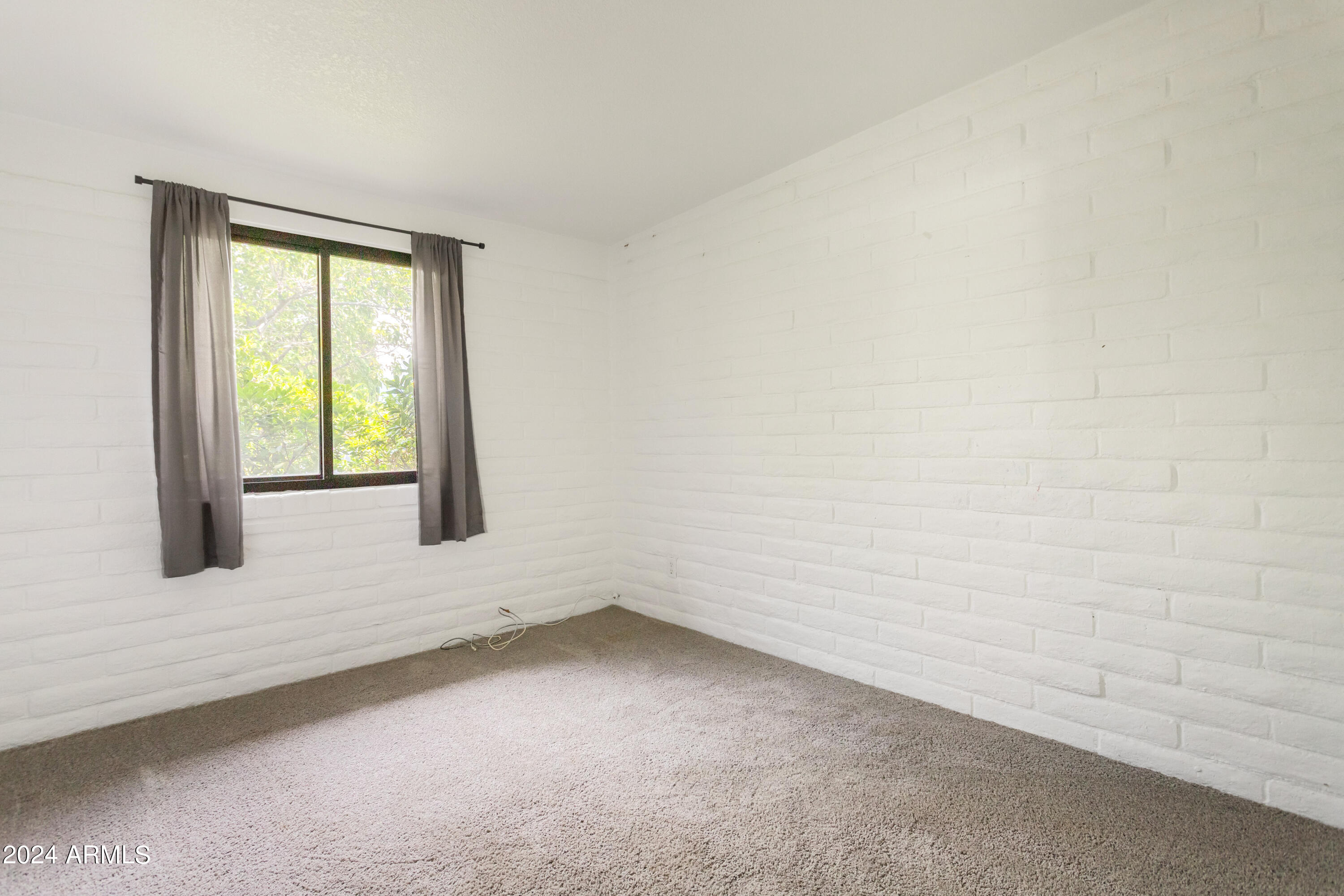 2062 E Santa Teresa Drive --