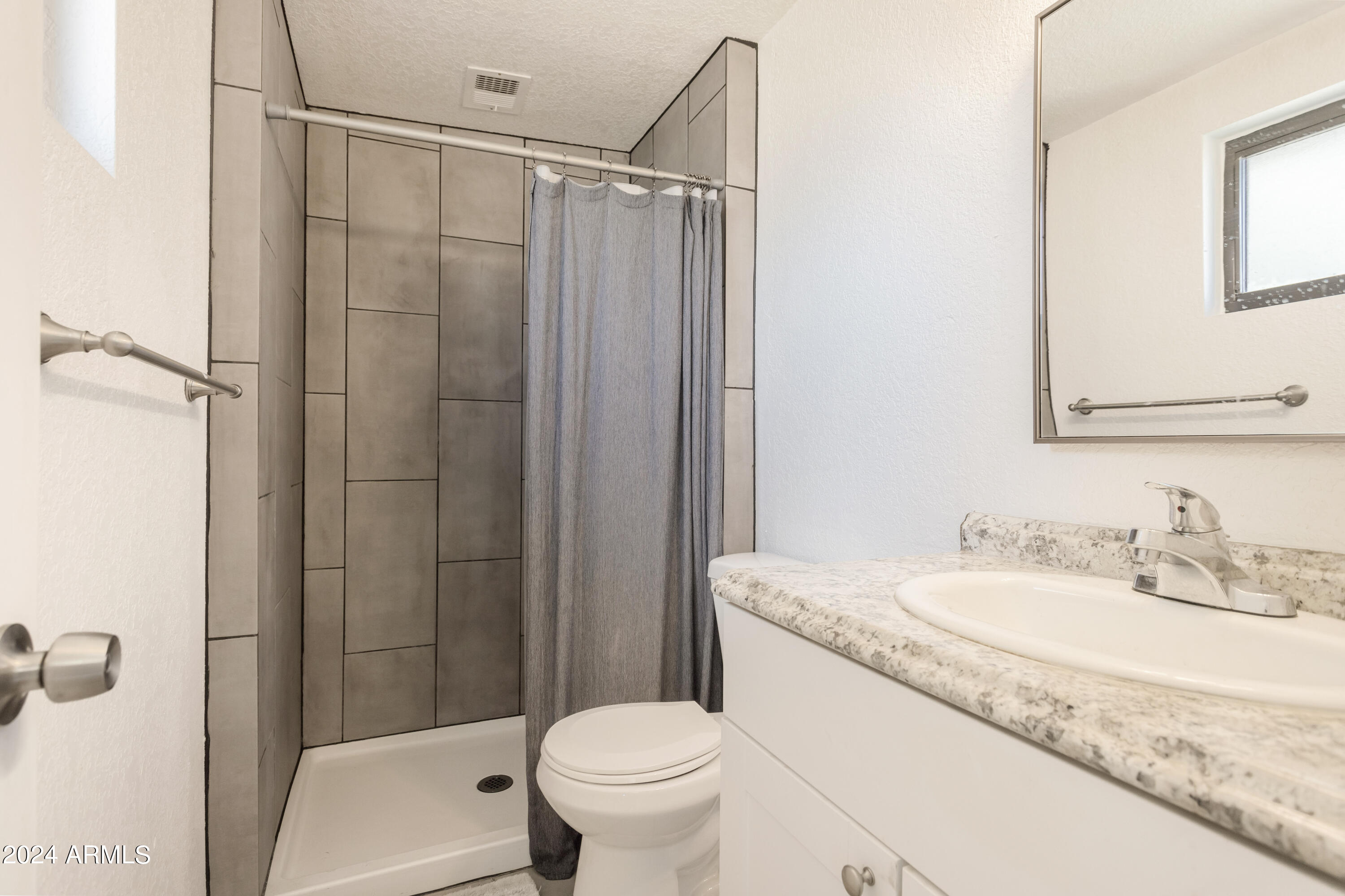 2062 E Santa Teresa Drive --