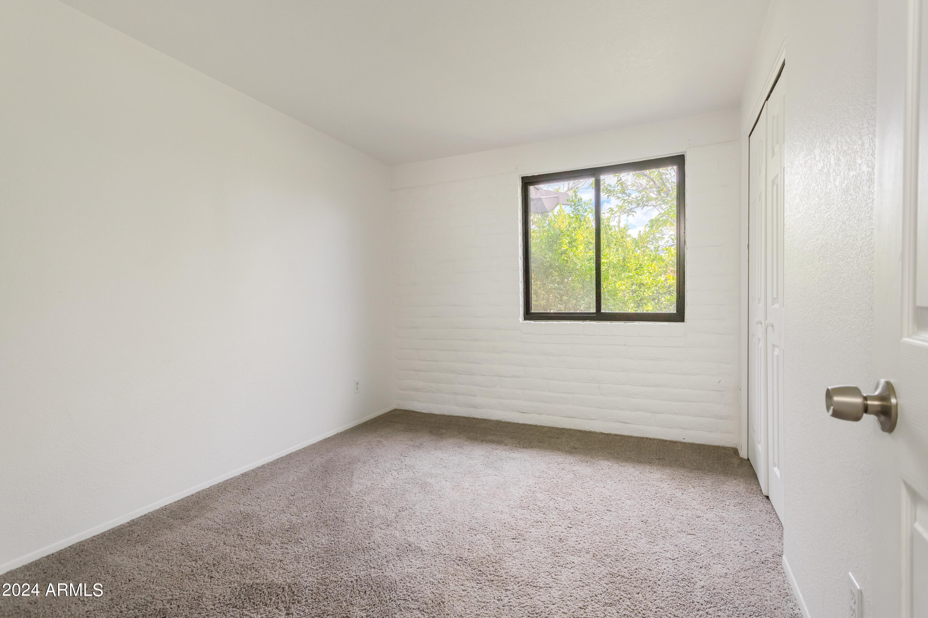 2062 E Santa Teresa Drive --