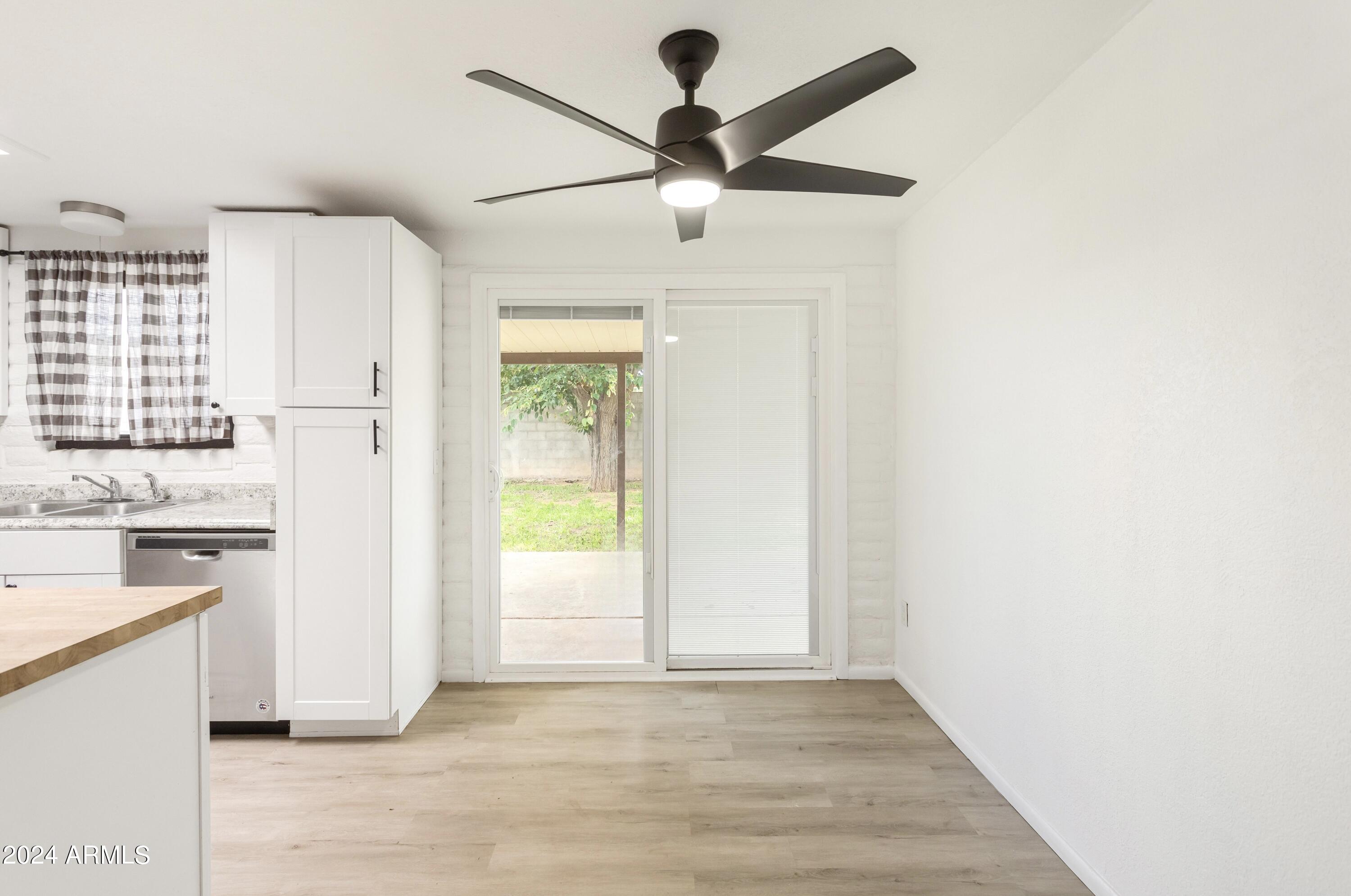 2062 E Santa Teresa Drive --