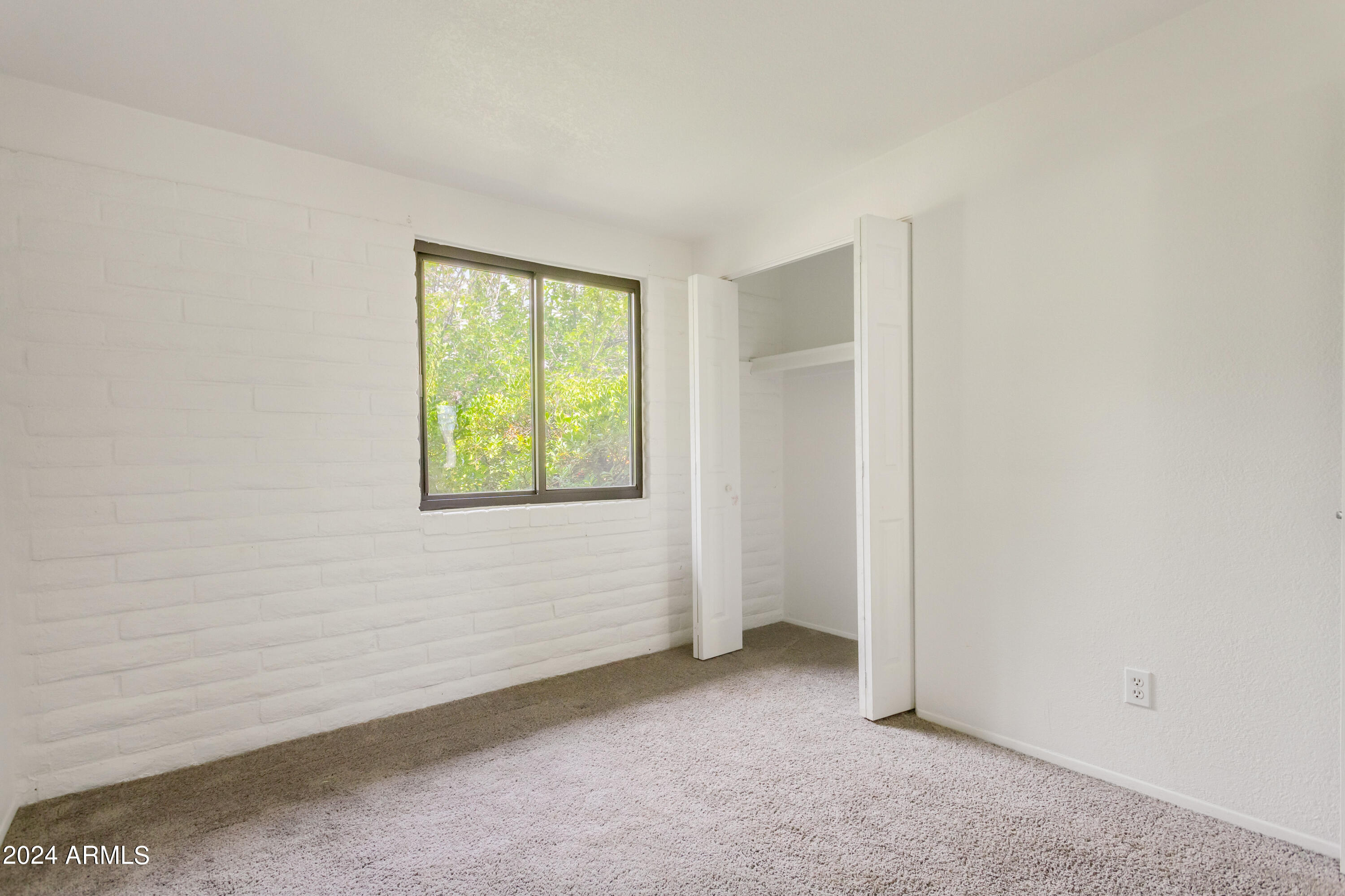 2062 E Santa Teresa Drive --