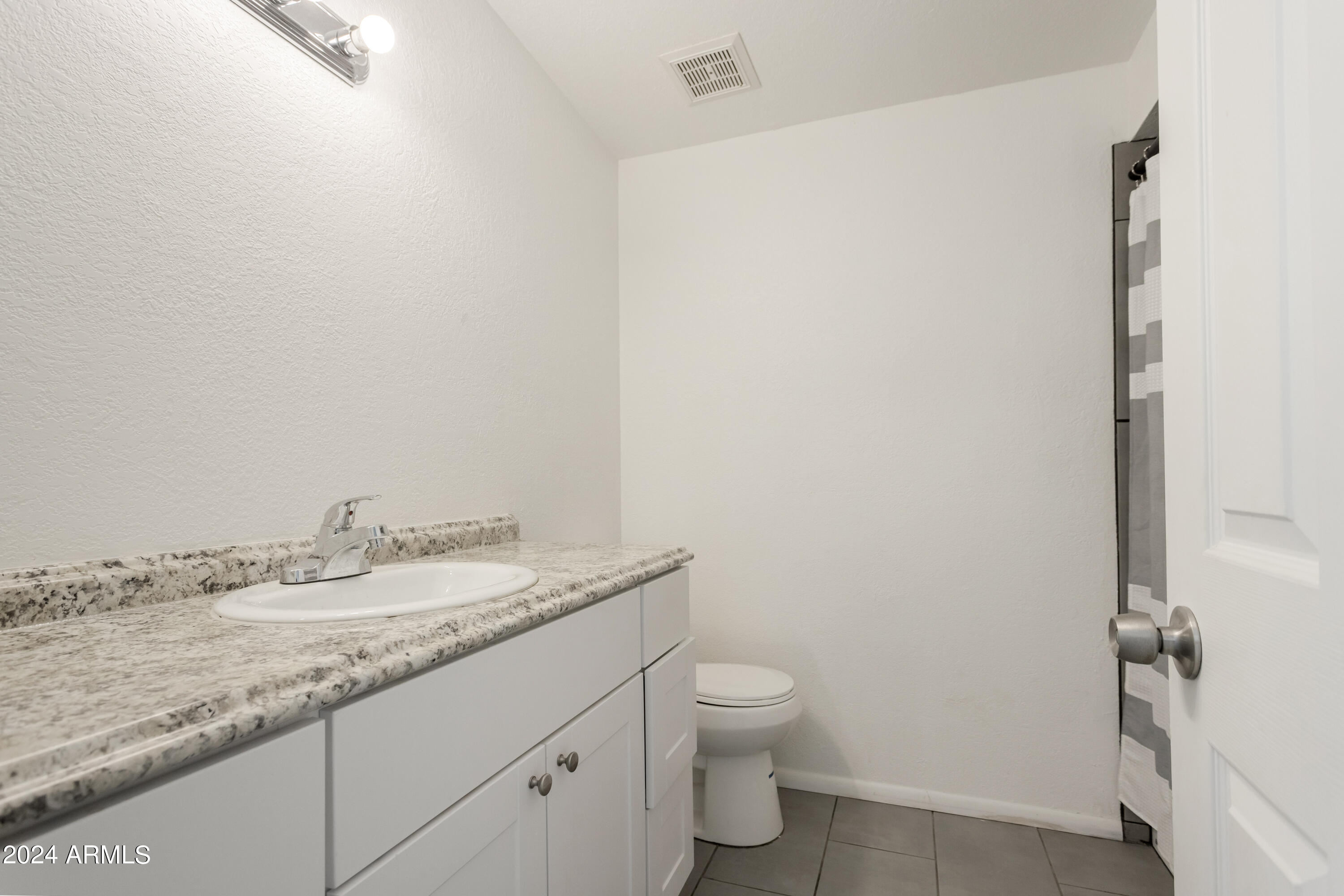 2062 E Santa Teresa Drive --