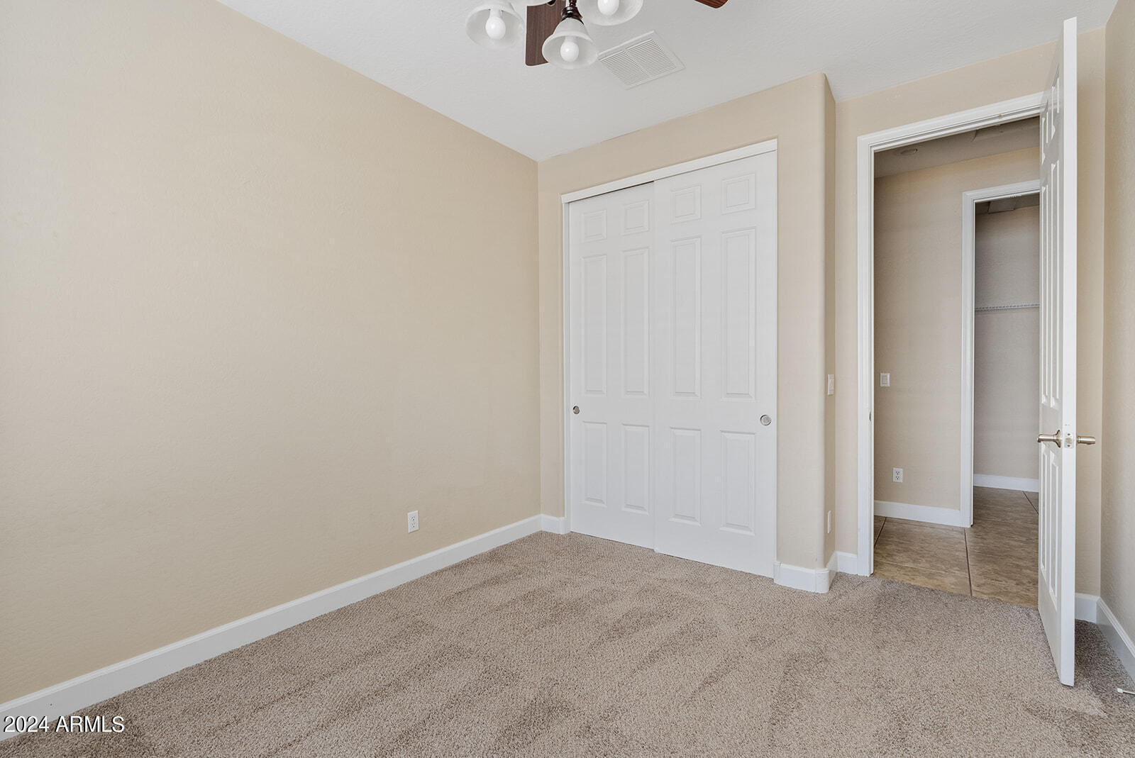 311 W WISTERIA Place