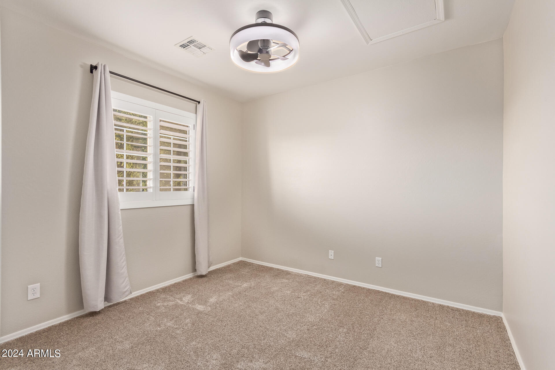 20925 E Via Del Oro --