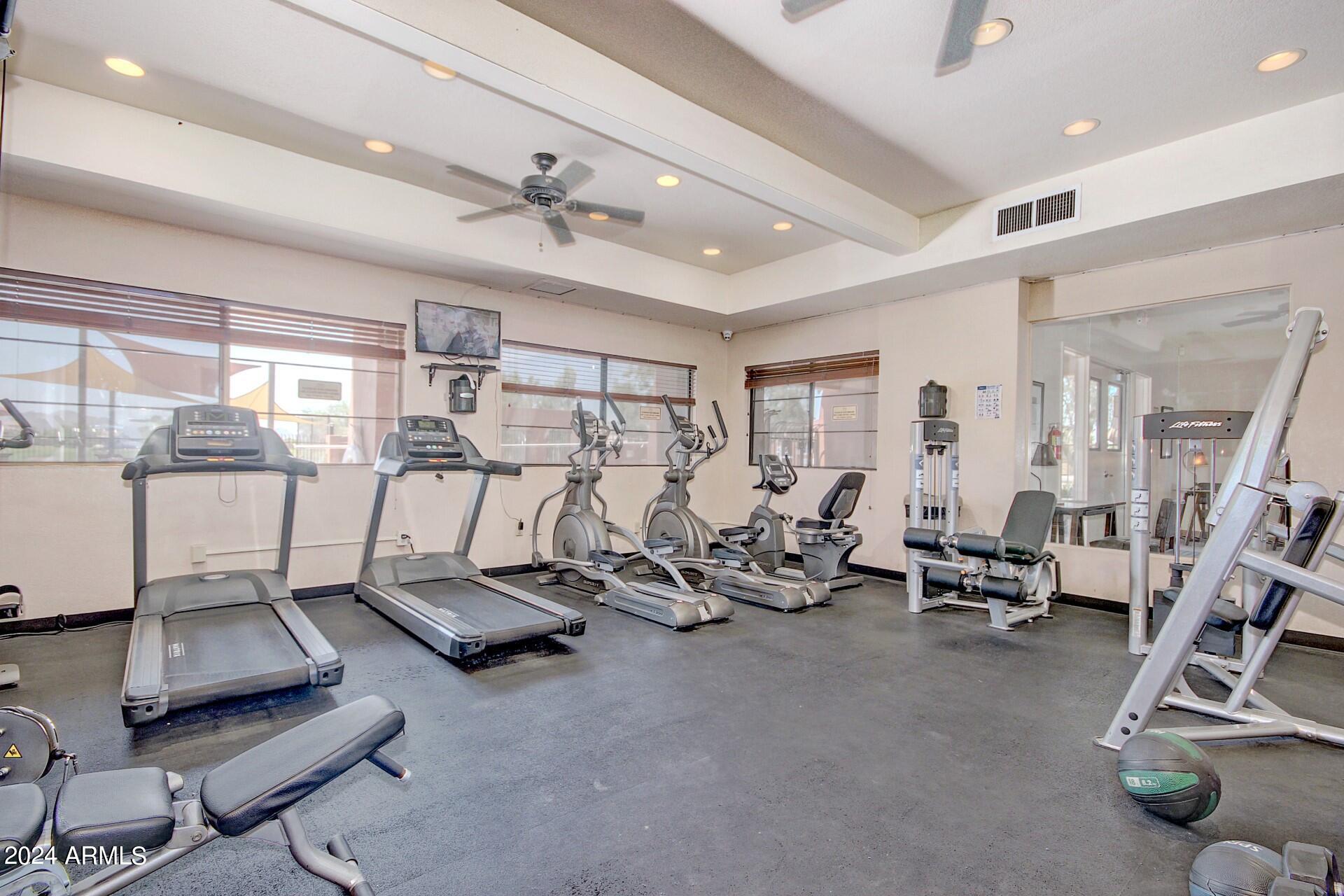 20925 E Via Del Oro --