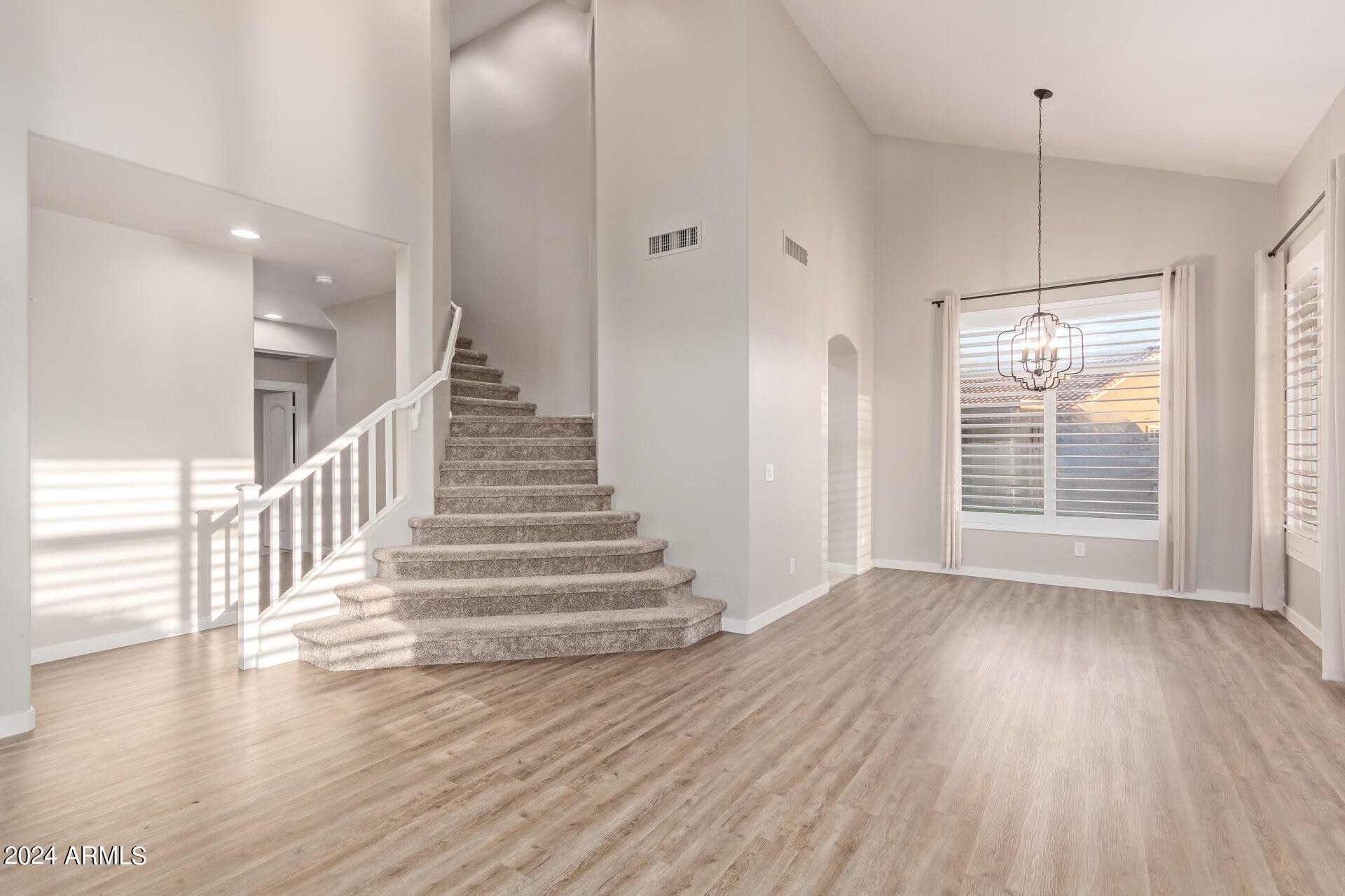 20925 E Via Del Oro --