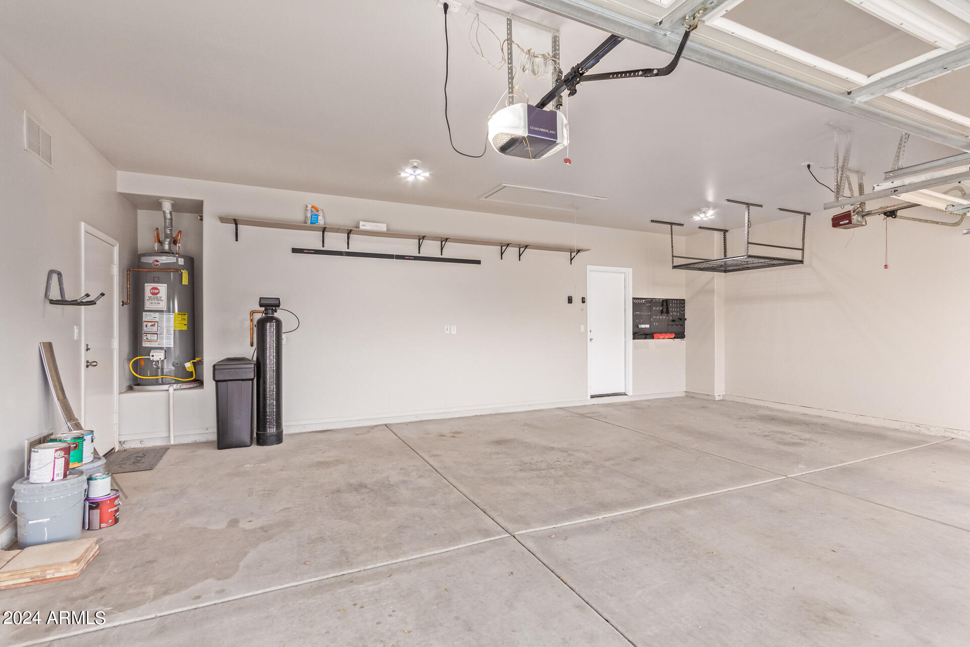 20925 E Via Del Oro --