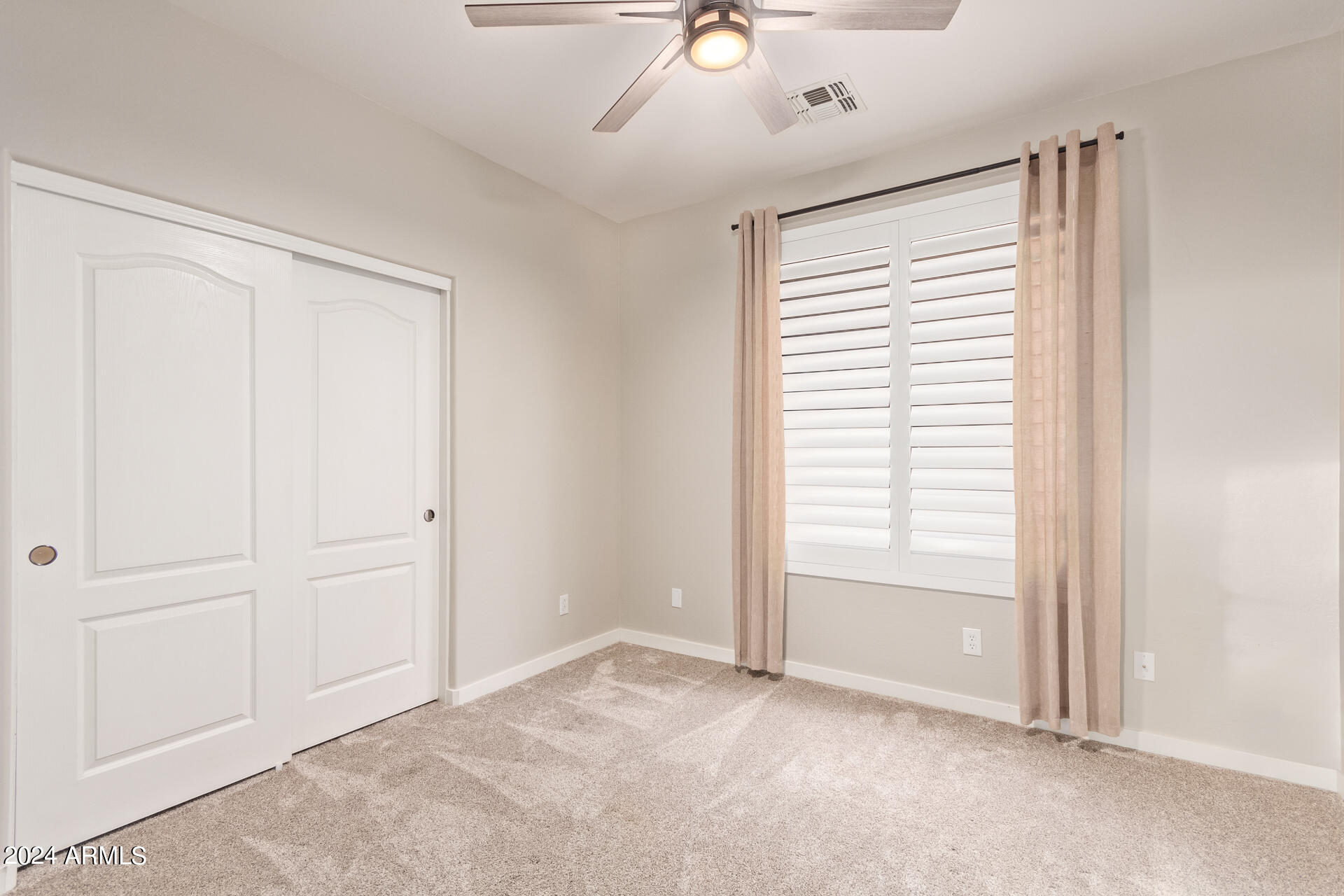 20925 E Via Del Oro --