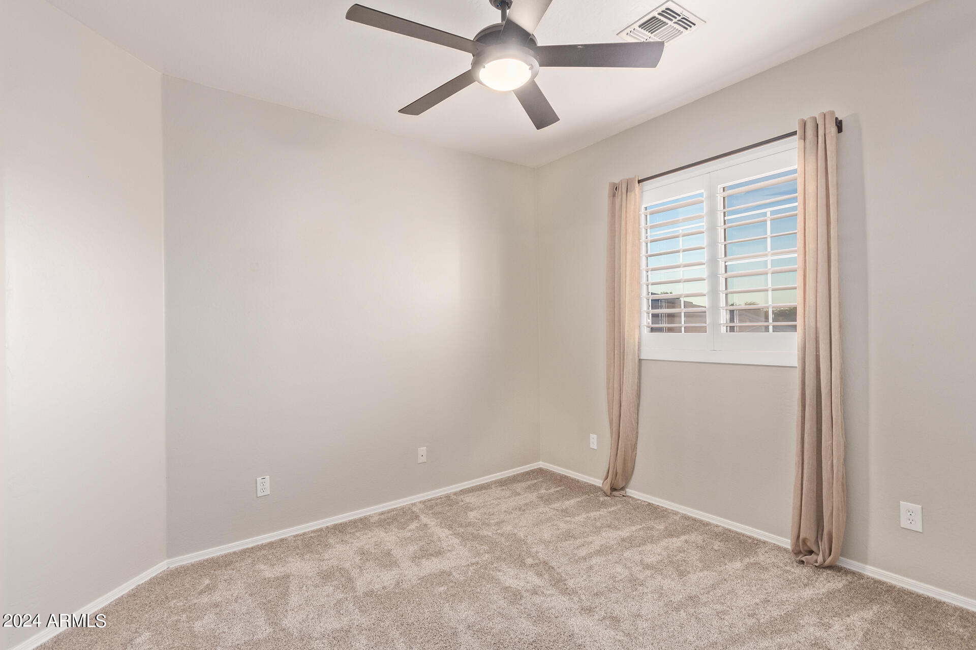 20925 E Via Del Oro --