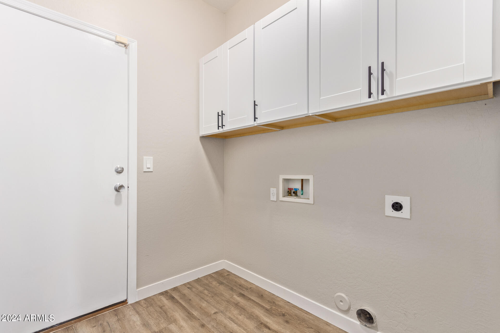 20925 E Via Del Oro --