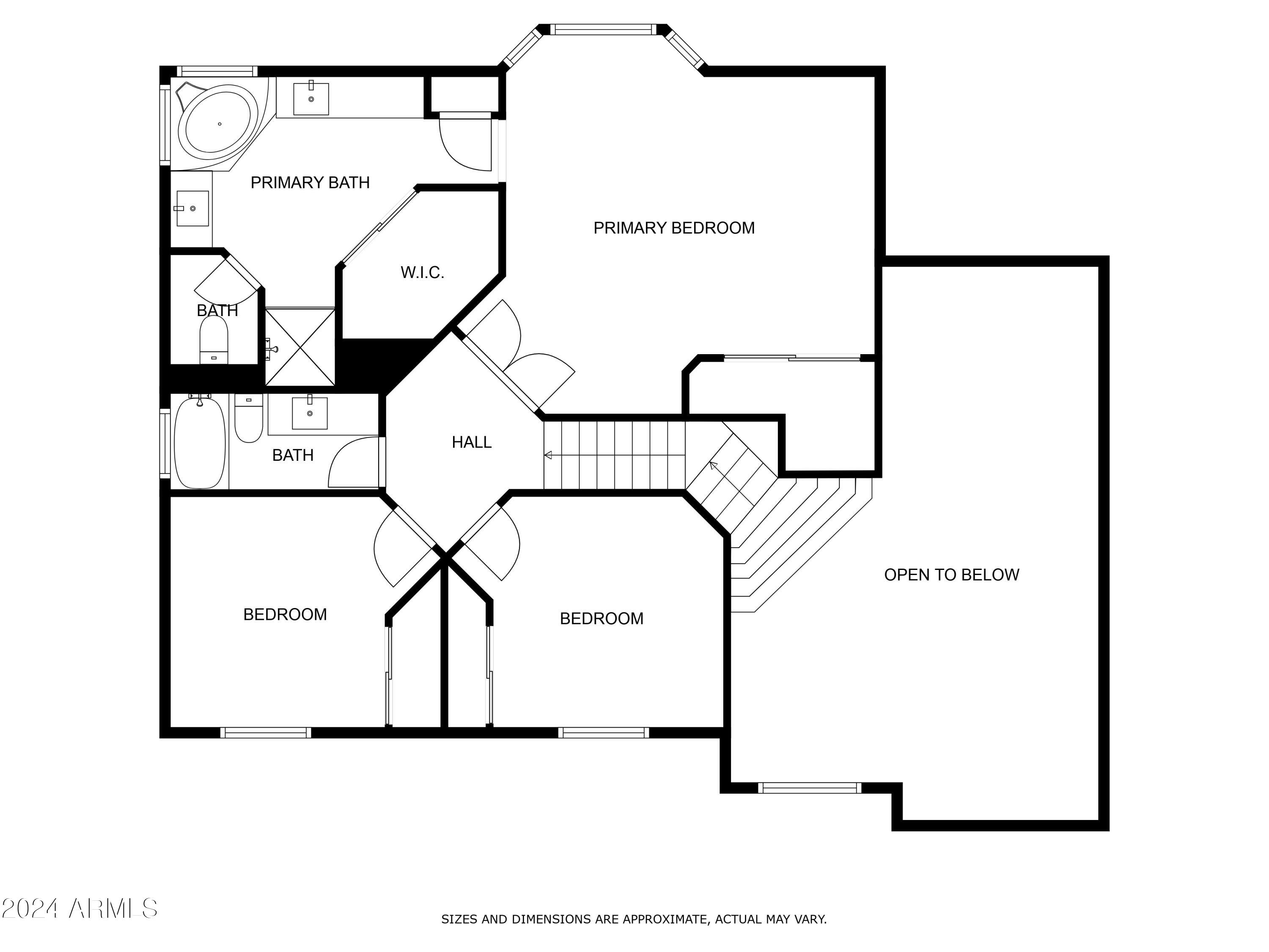 20925 E Via Del Oro --