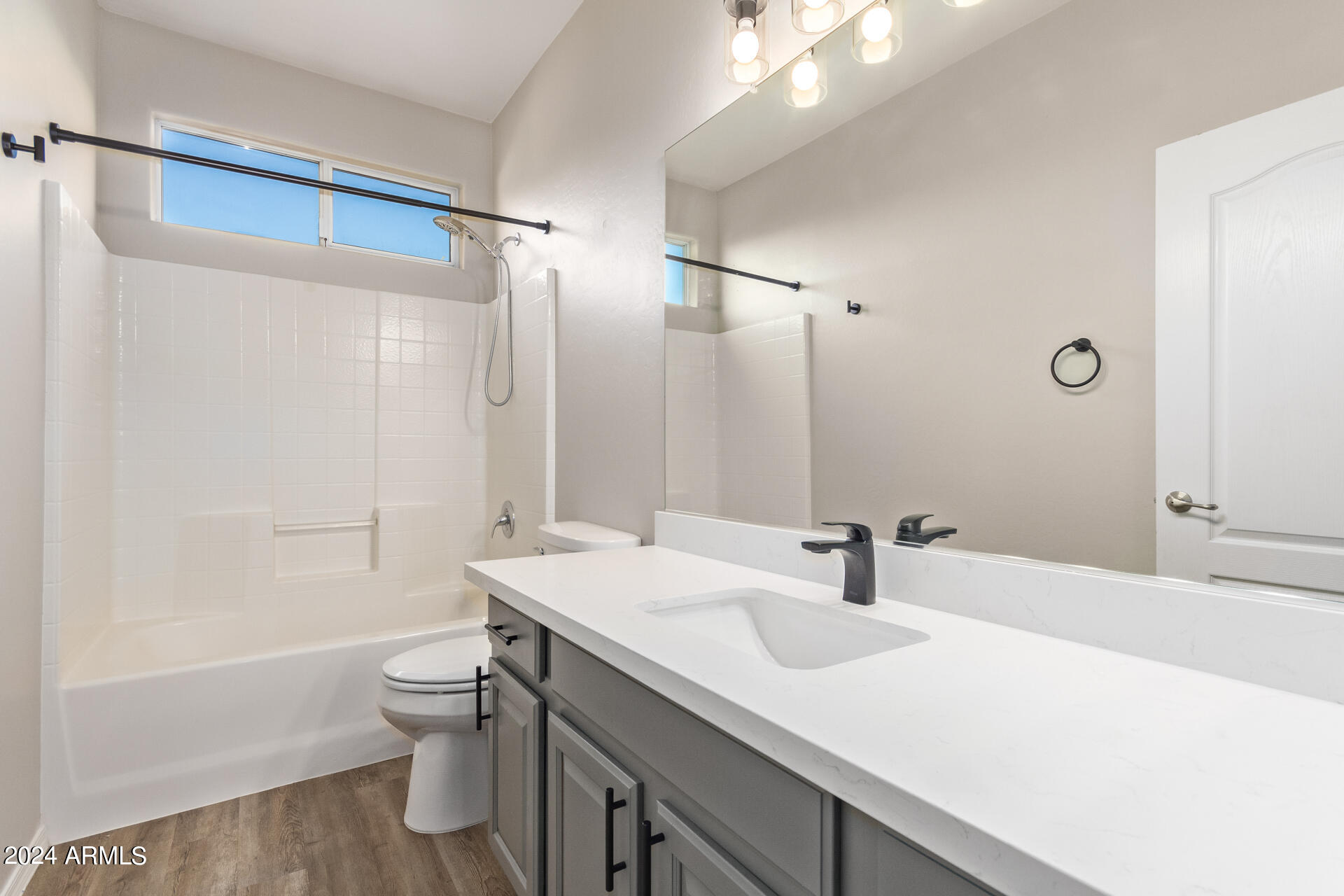 20925 E Via Del Oro --