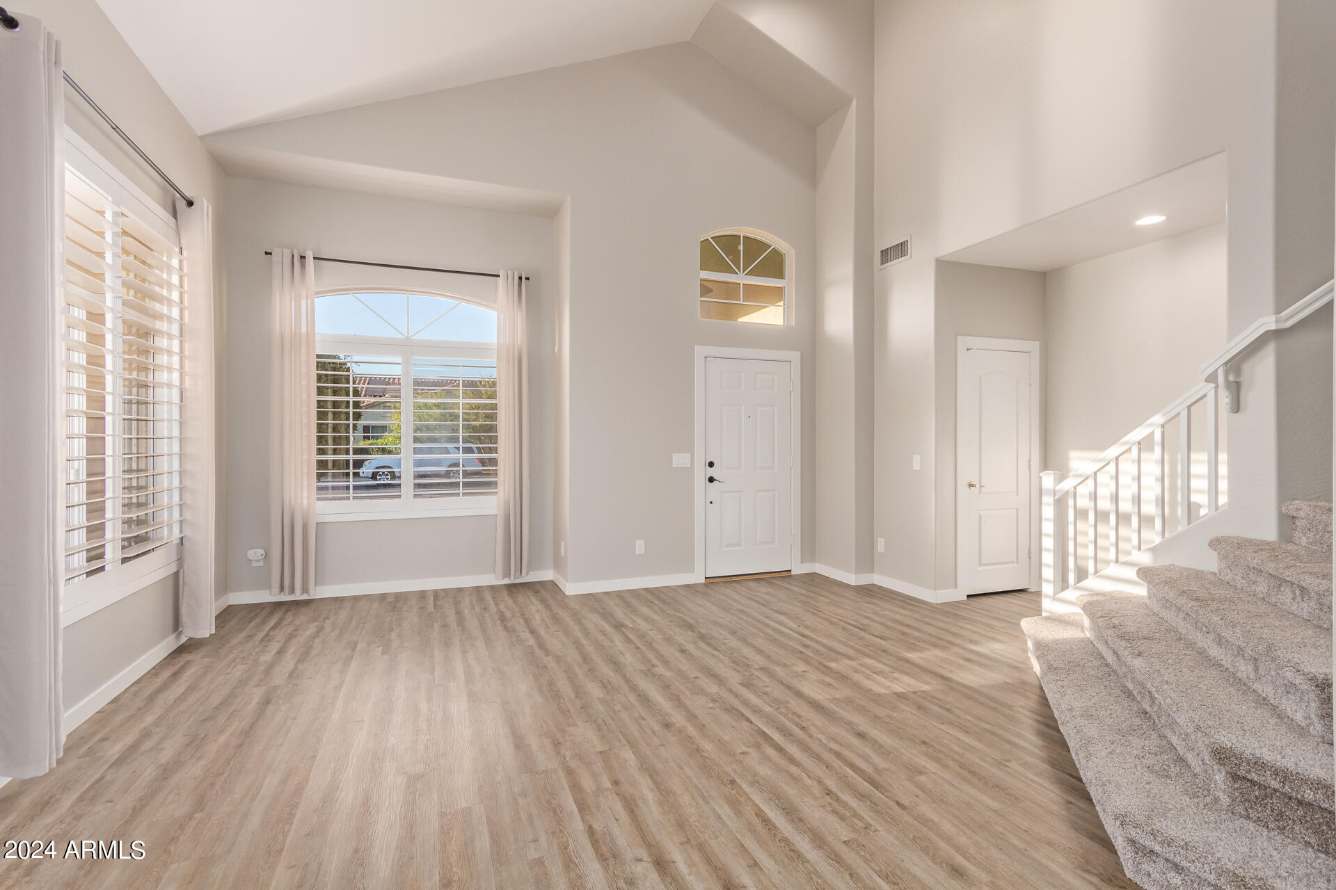 20925 E Via Del Oro --