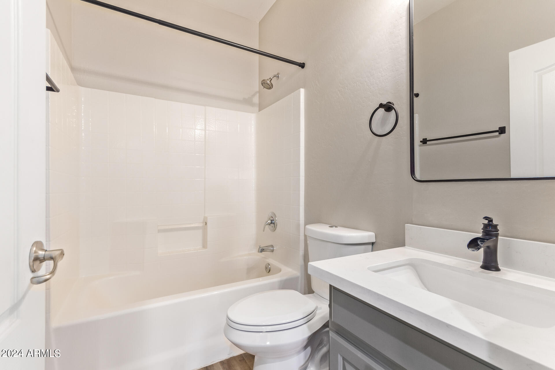 20925 E Via Del Oro --