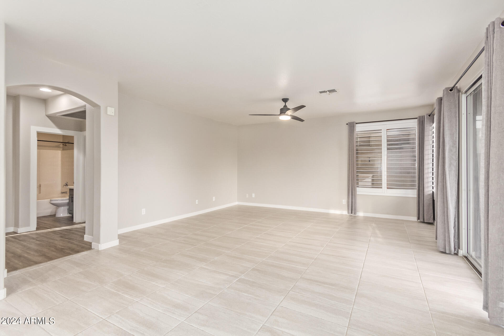 20925 E Via Del Oro --