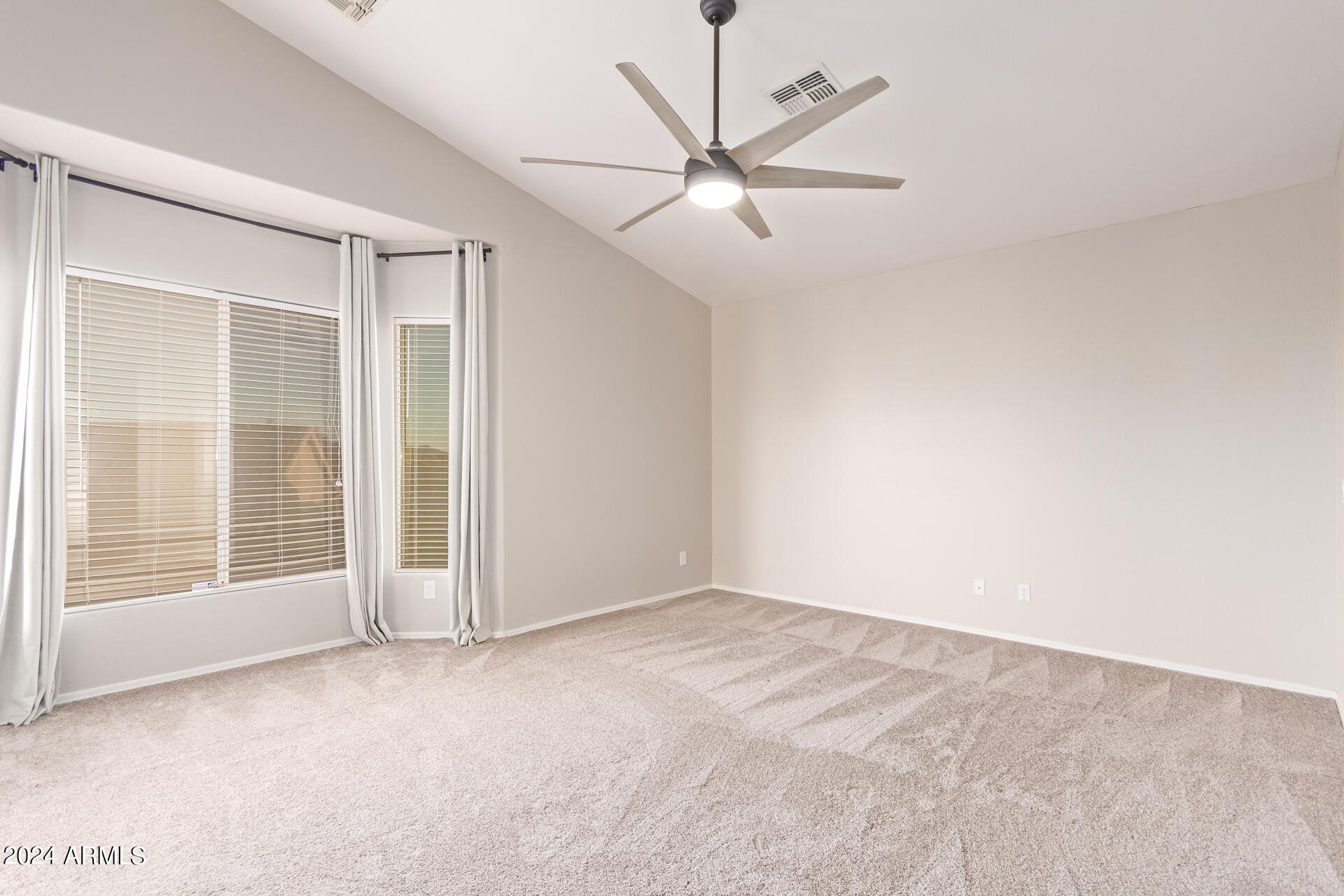 20925 E Via Del Oro --