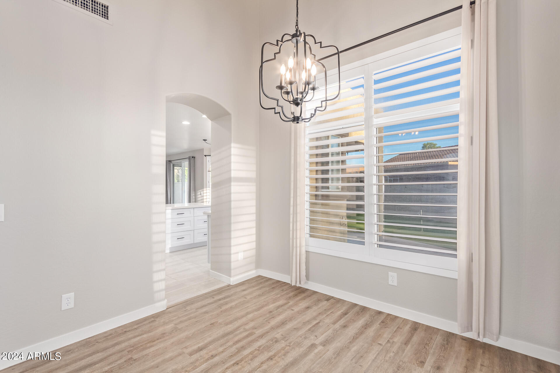 20925 E Via Del Oro --