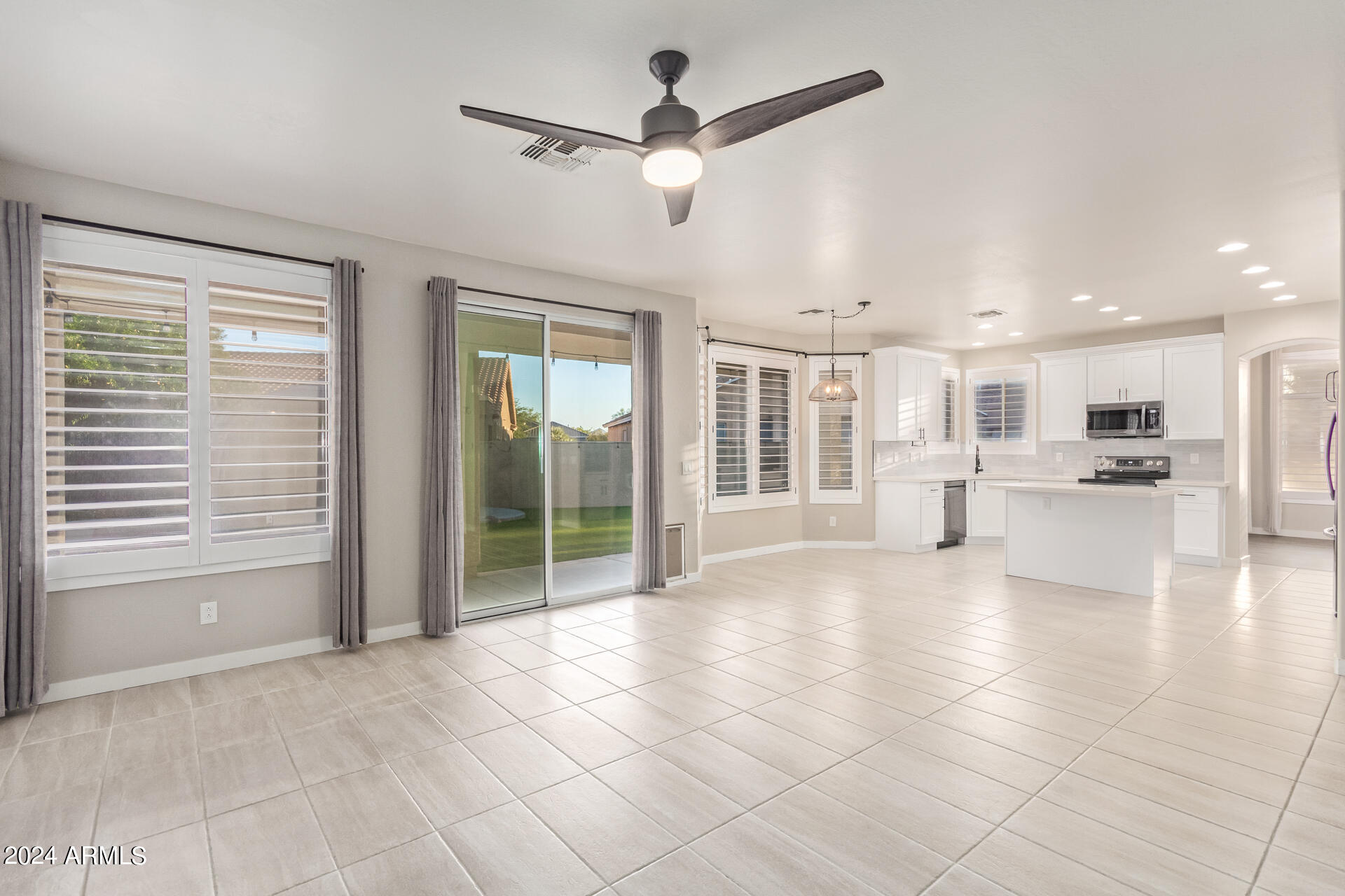 20925 E Via Del Oro --