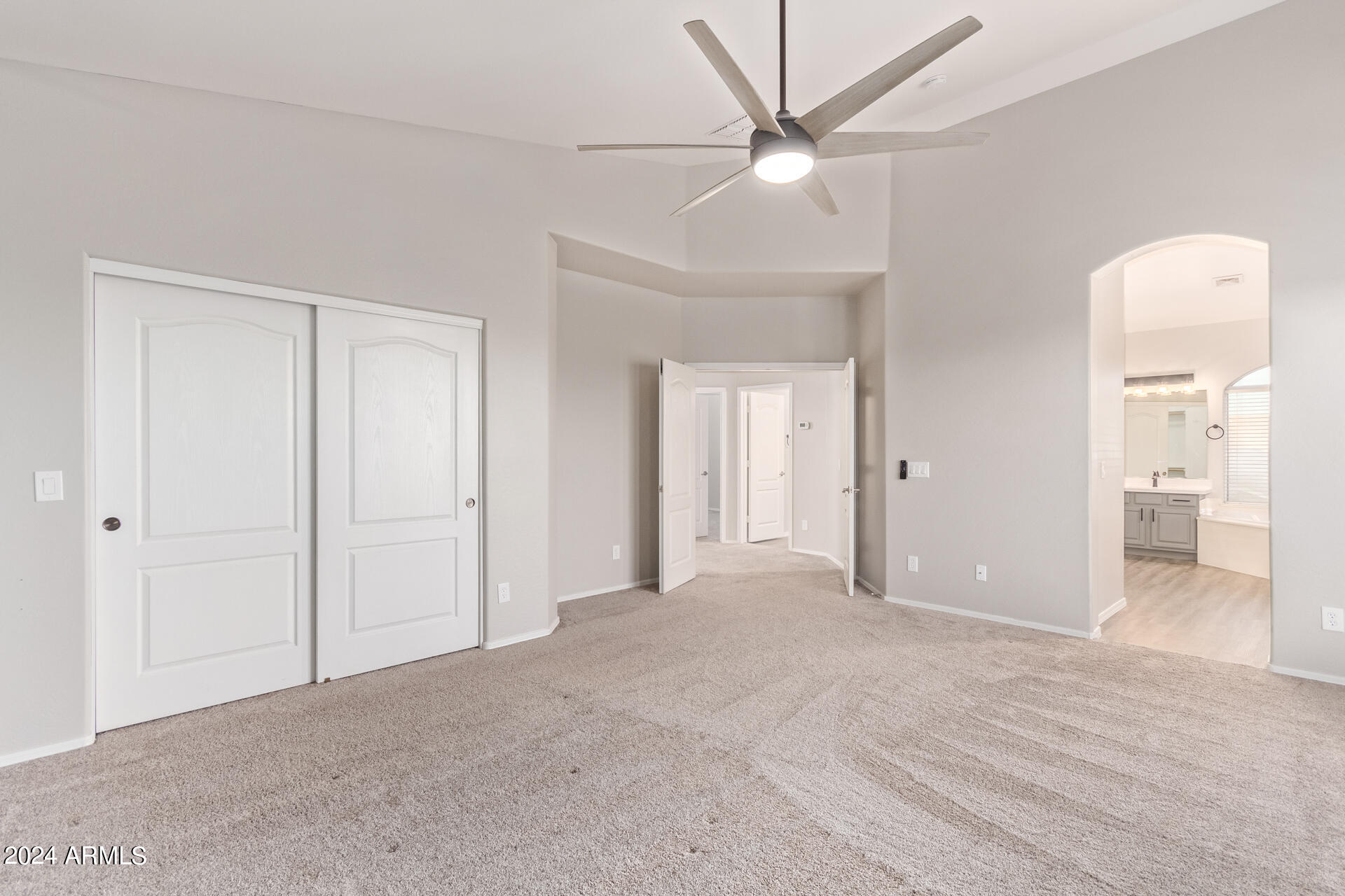 20925 E Via Del Oro --