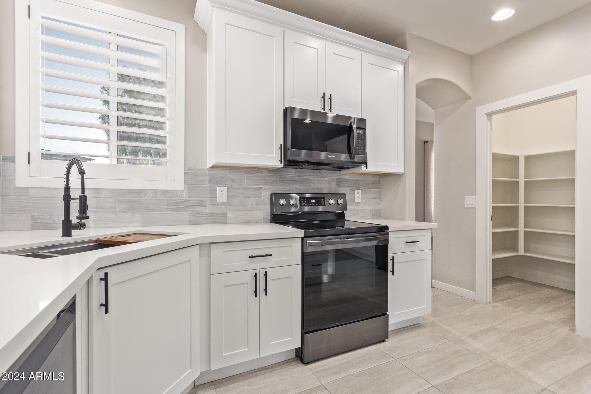 20925 E Via Del Oro --