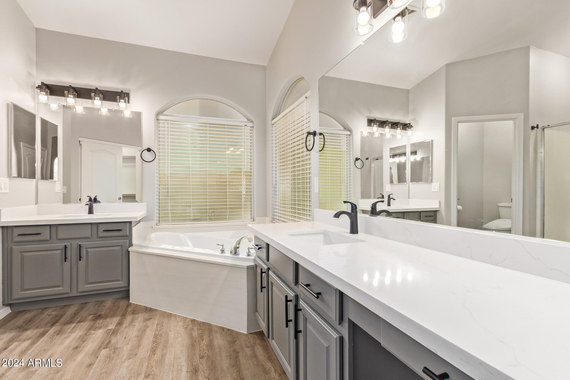 20925 E Via Del Oro --