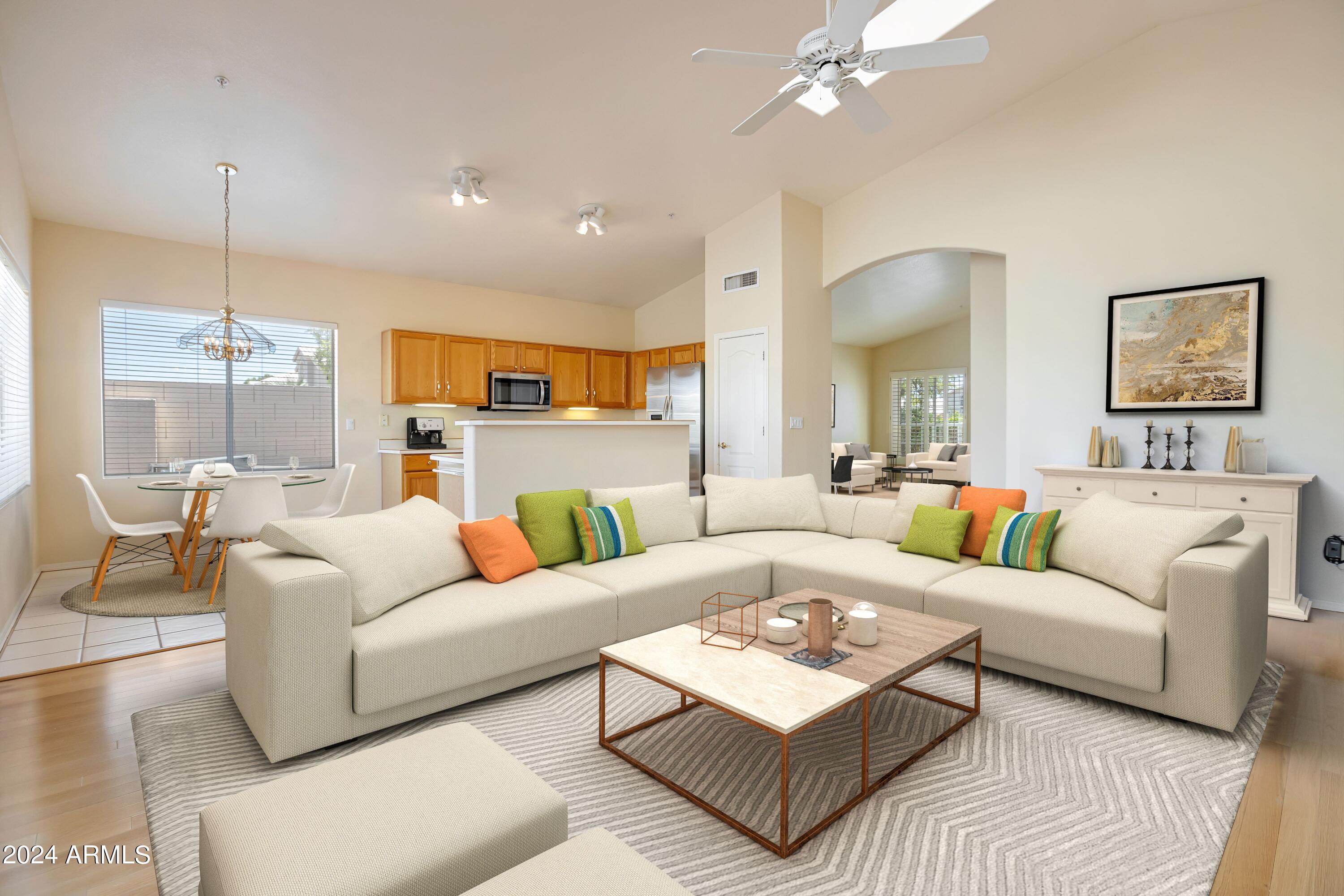 9292 E DREYFUS Place