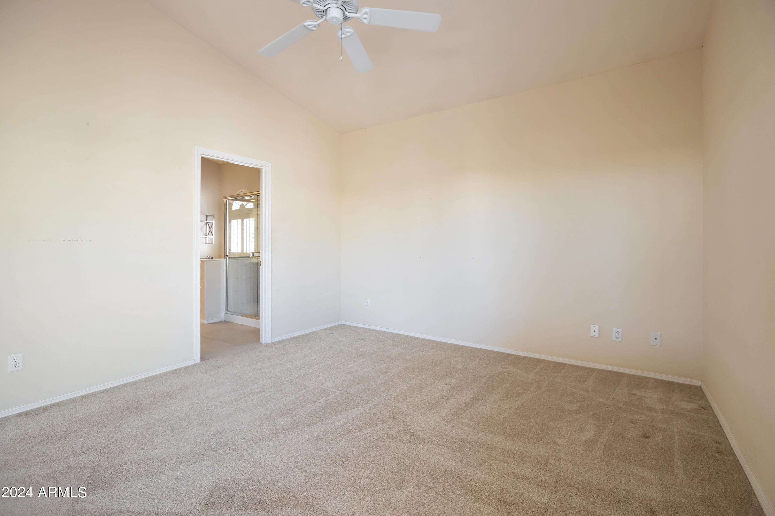 9292 E DREYFUS Place