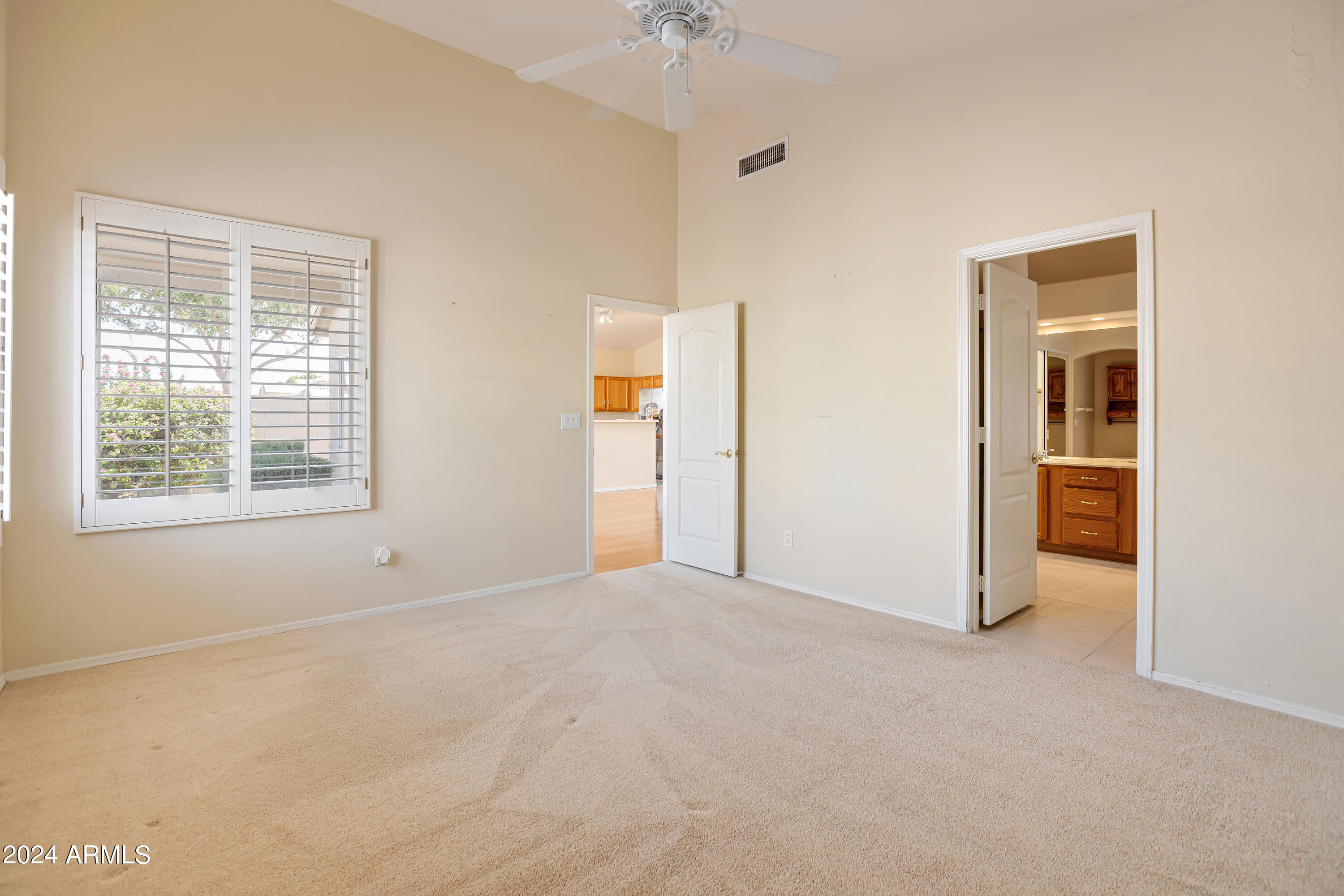 9292 E DREYFUS Place